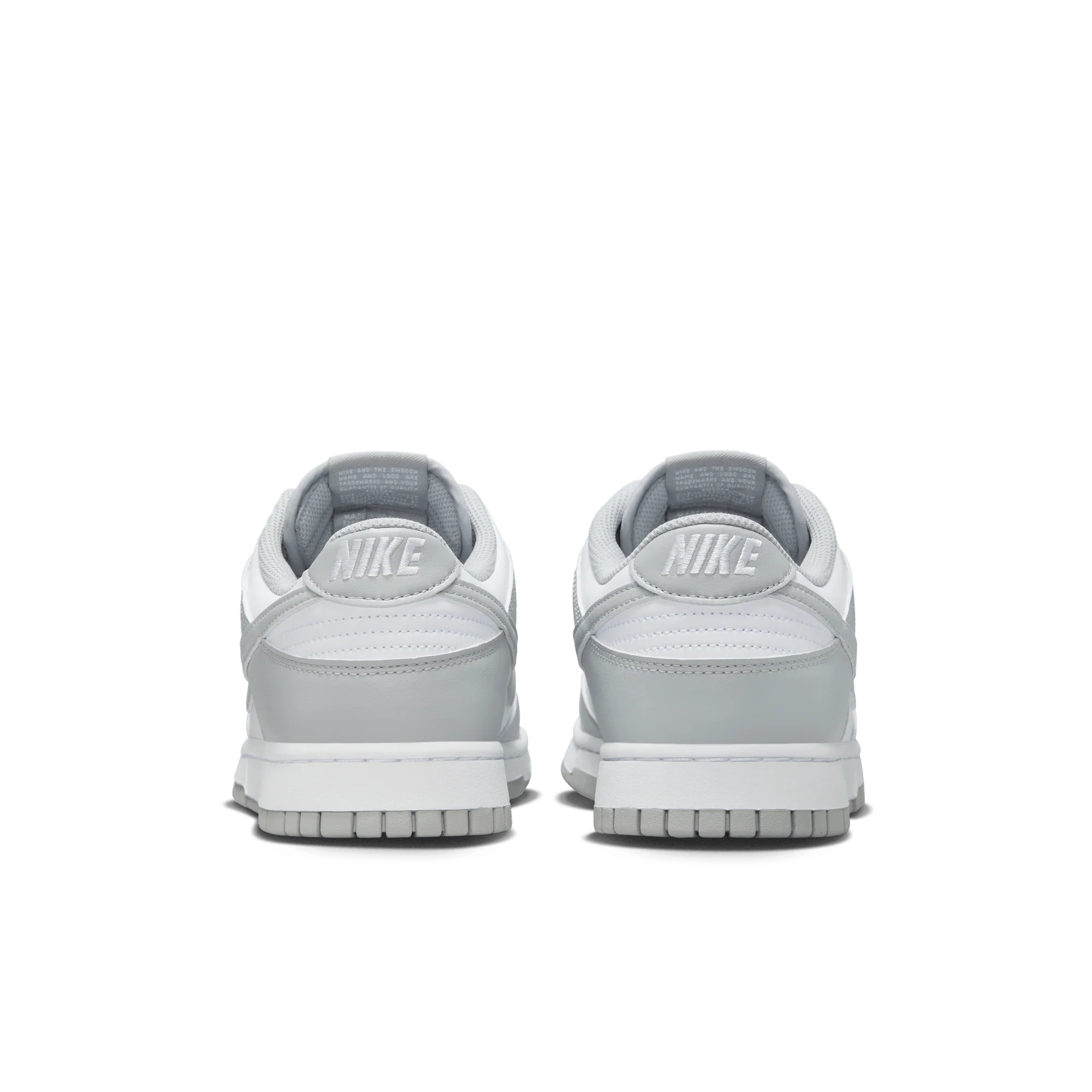 Nike-Dunk-Low-White-Light-Smoke-Grey-3