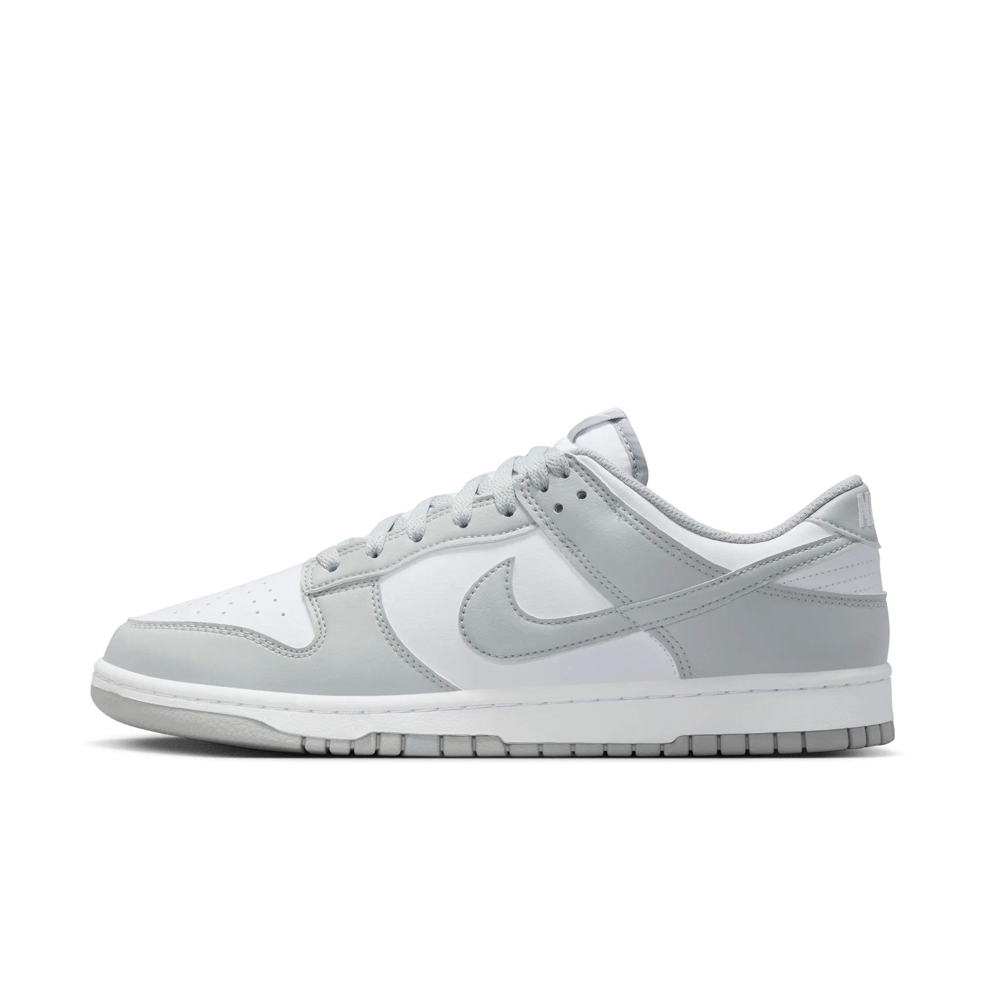 Nike-Dunk-Low-White-Light-Smoke-Grey-4