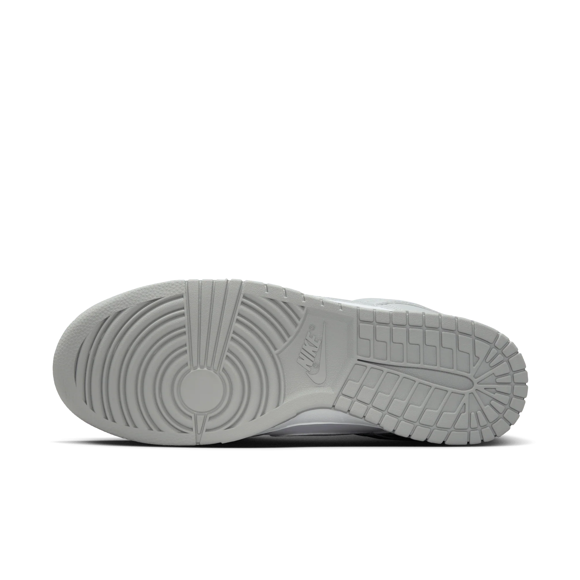 Nike-Dunk-Low-White-Light-Smoke-Grey-5