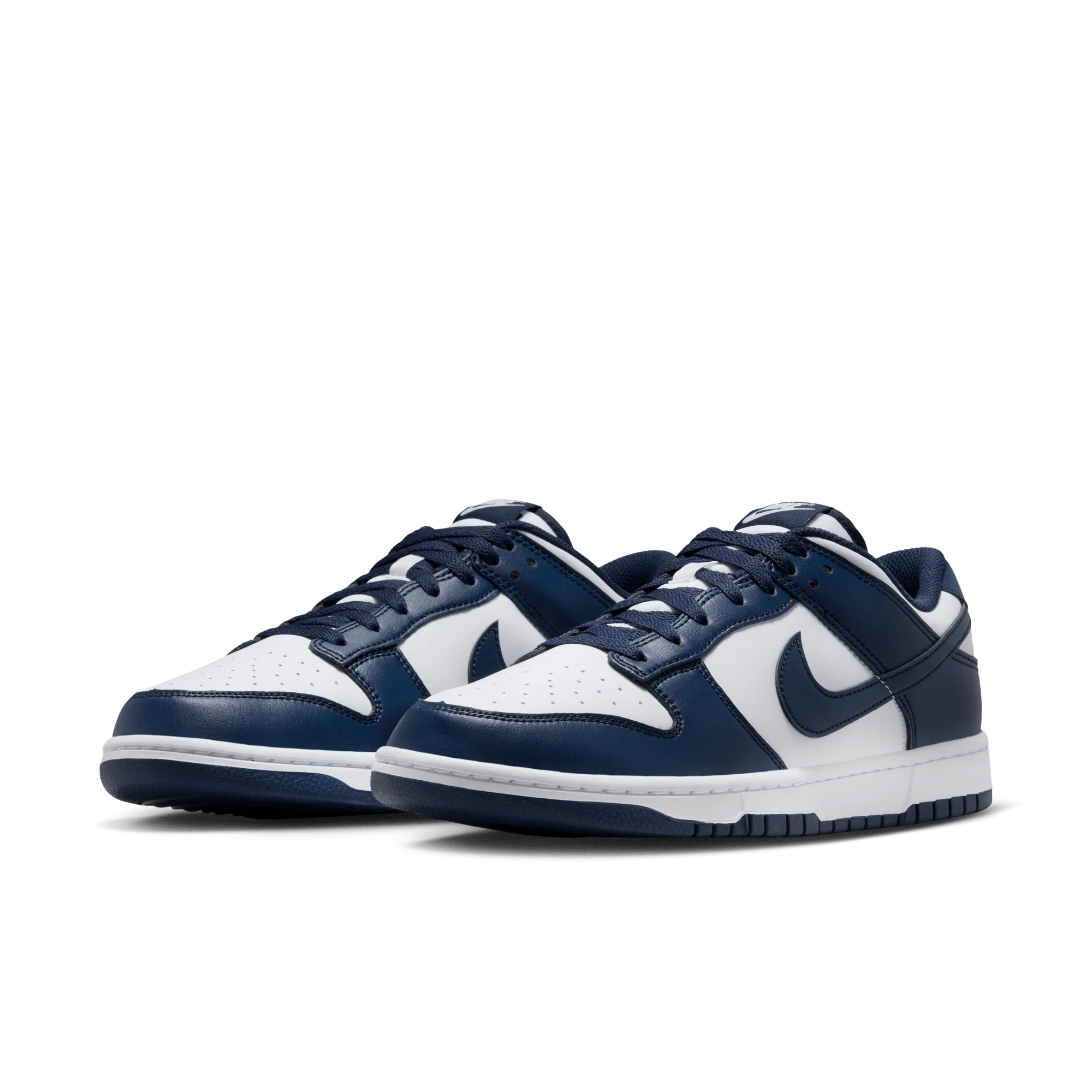Nike-Dunk-Low-White-Midnight-Navy-1