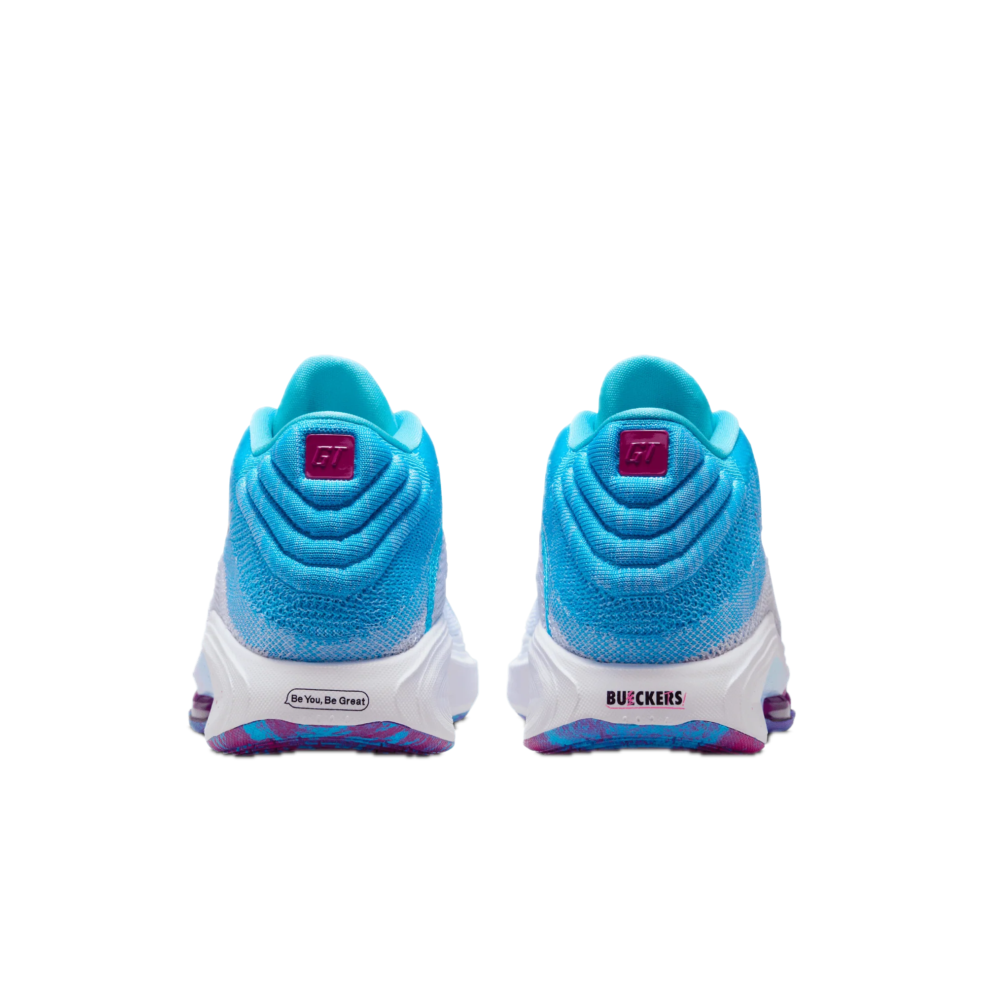 Nike-GT-Hustle-3-Paige-Bueckers-PE-1