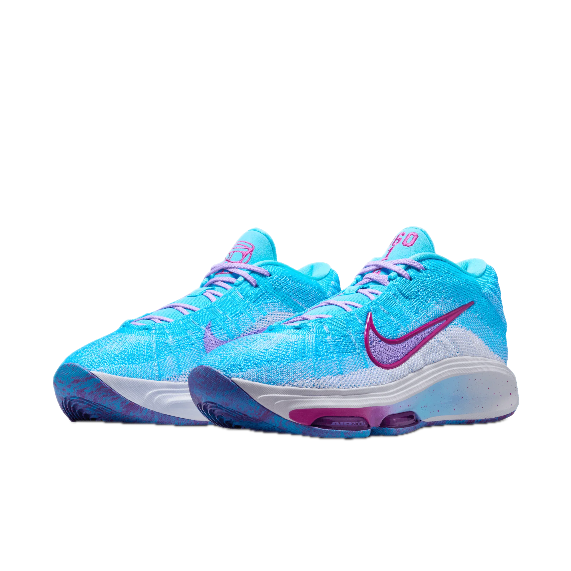 Nike-GT-Hustle-3-Paige-Bueckers-PE-2