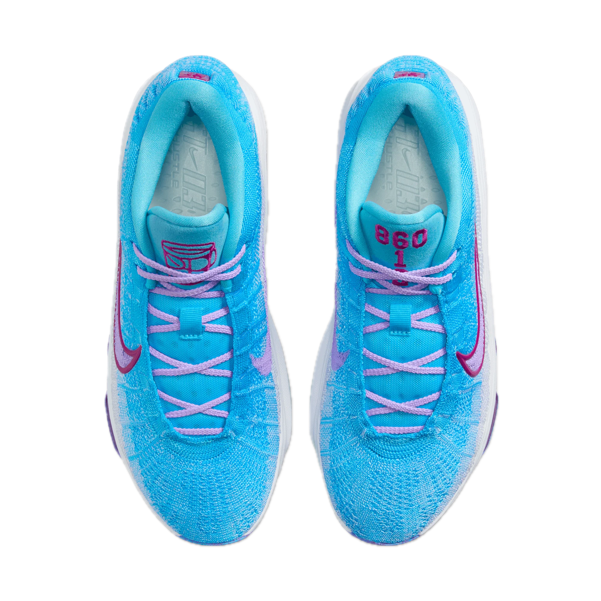 Nike-GT-Hustle-3-Paige-Bueckers-PE-3