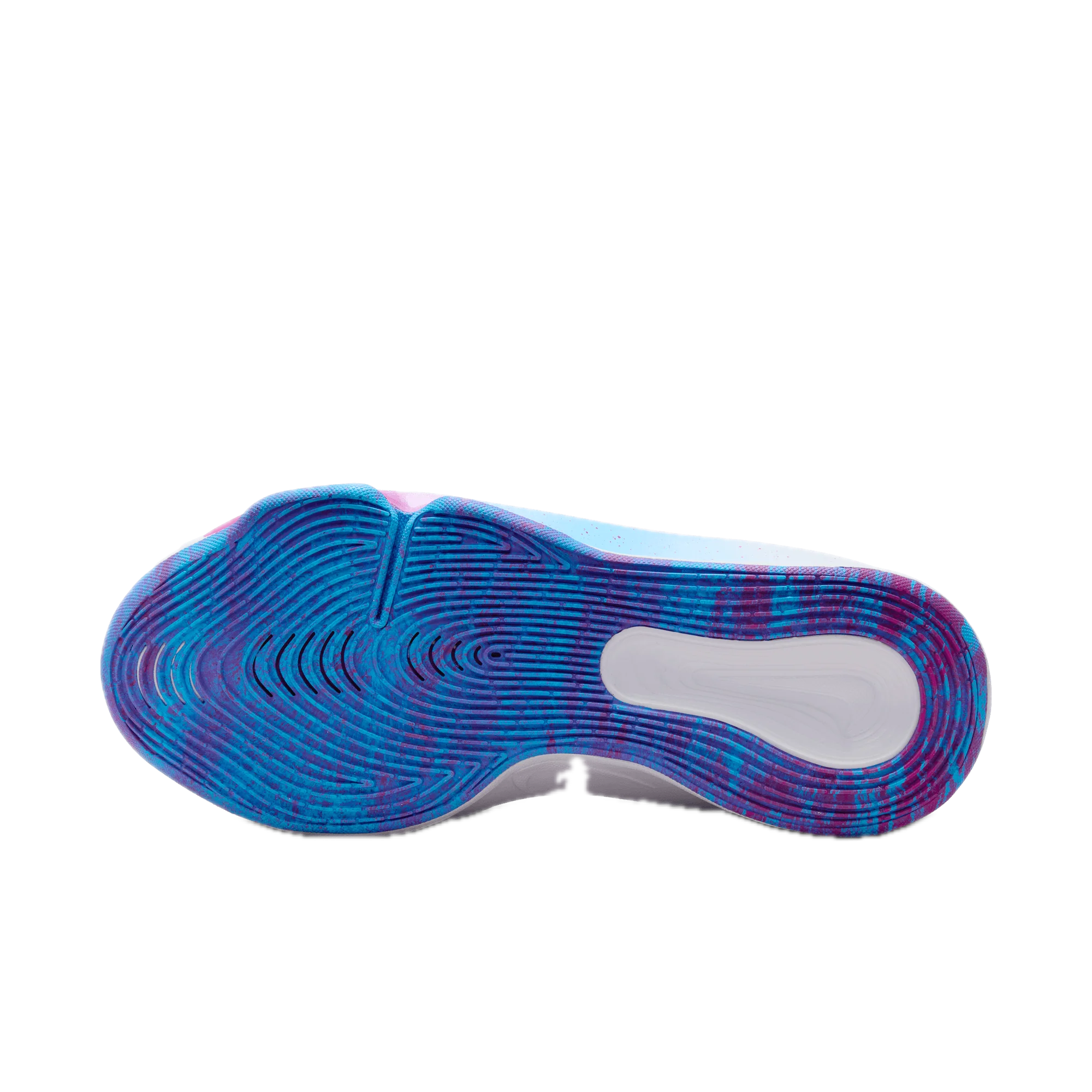 Nike-GT-Hustle-3-Paige-Bueckers-PE-5