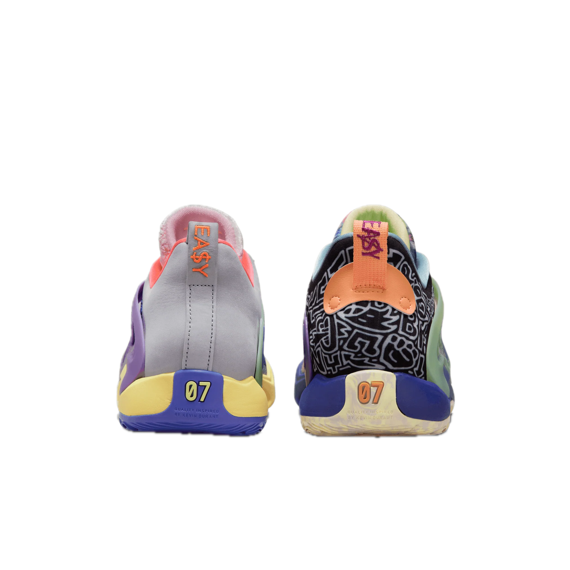 Nike-KD-15-What-The-1