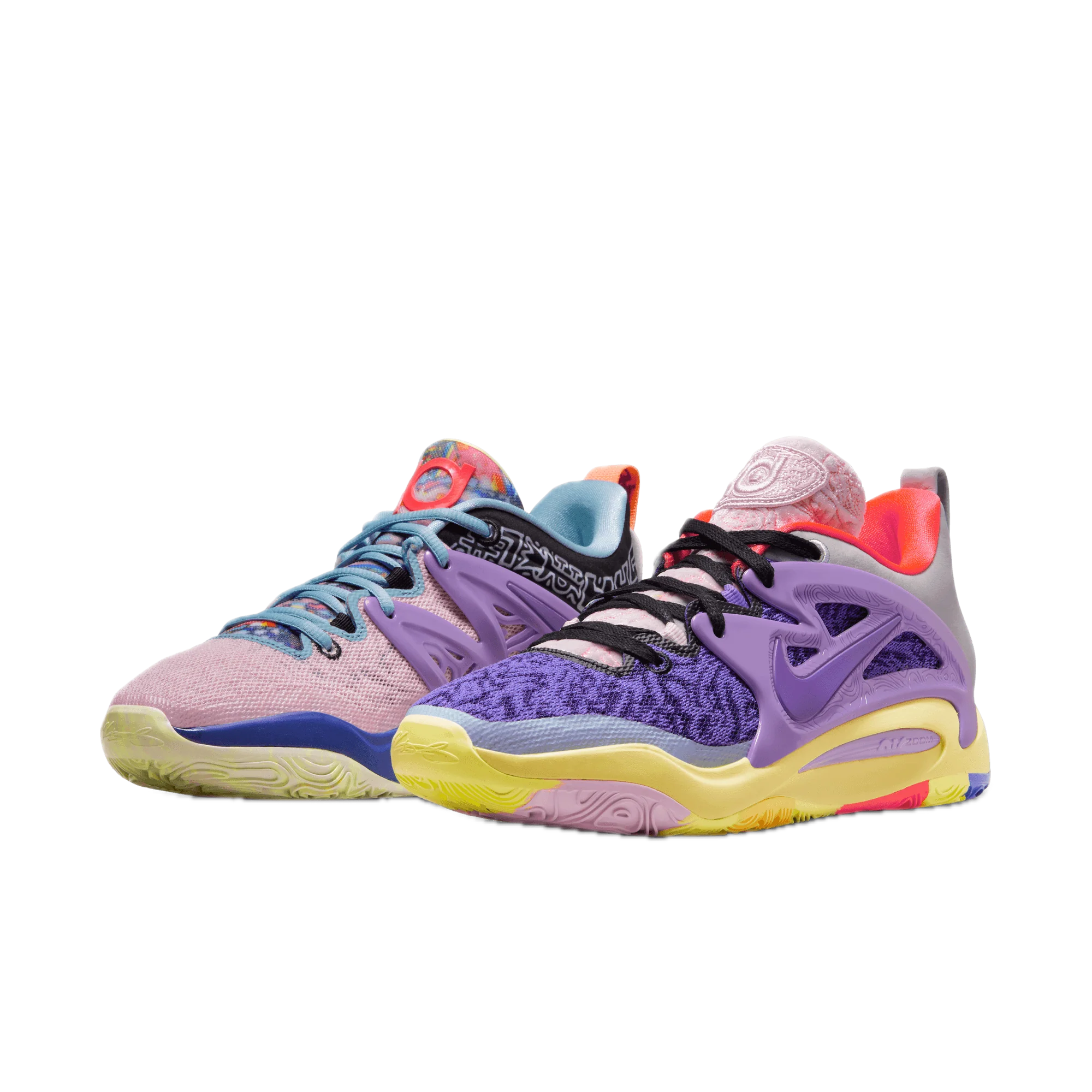 Nike-KD-15-What-The-2