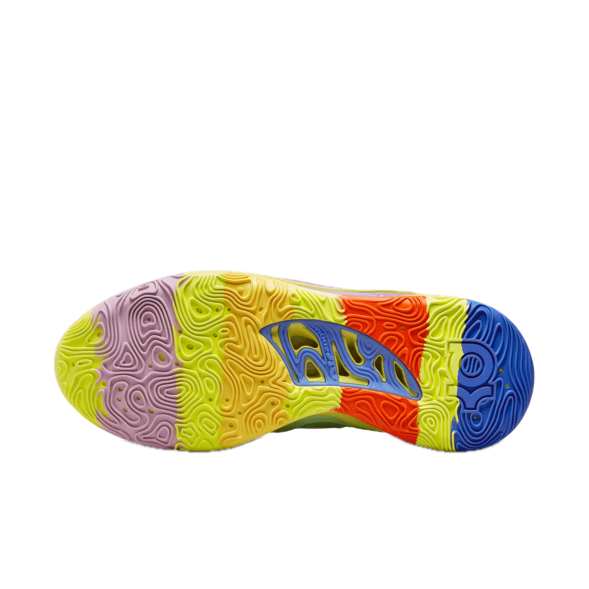 Nike-KD-15-What-The-5