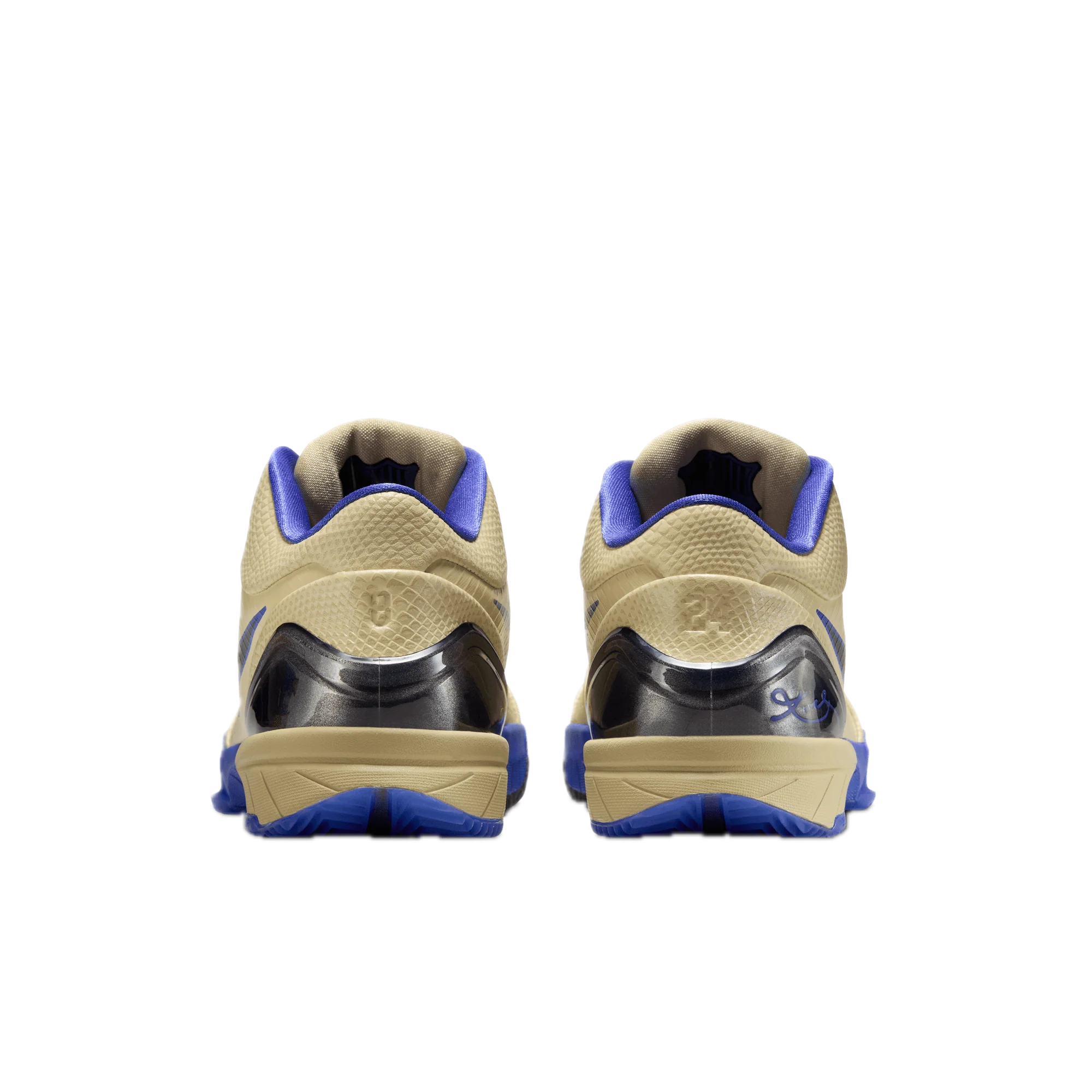 Nike-Kobe-4-Protro-FC-Barcelona-Team-Gold-1