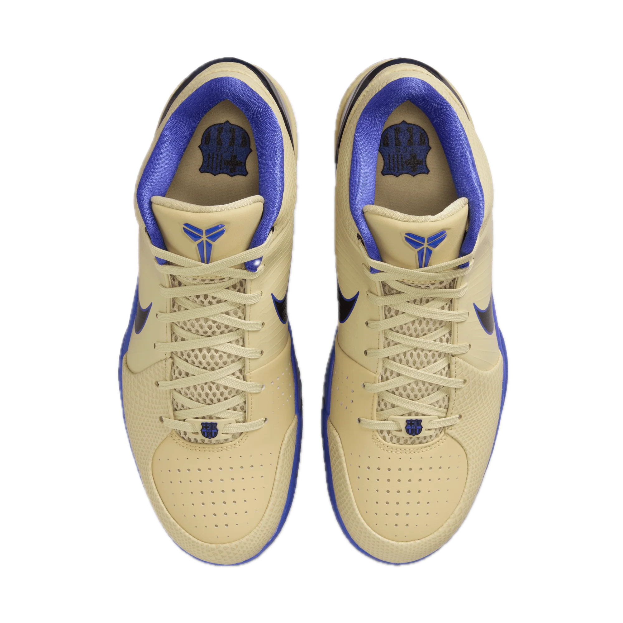 Nike-Kobe-4-Protro-FC-Barcelona-Team-Gold-3