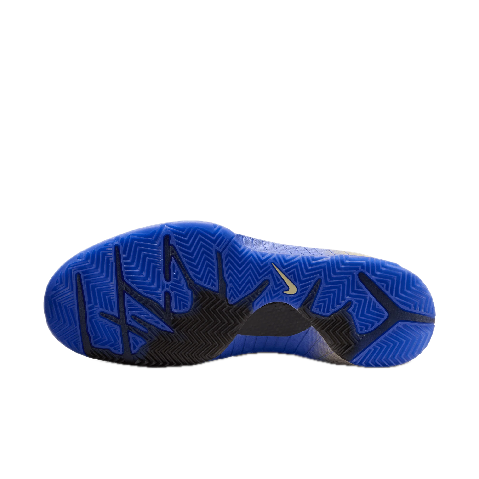 Nike-Kobe-4-Protro-FC-Barcelona-Team-Gold-5