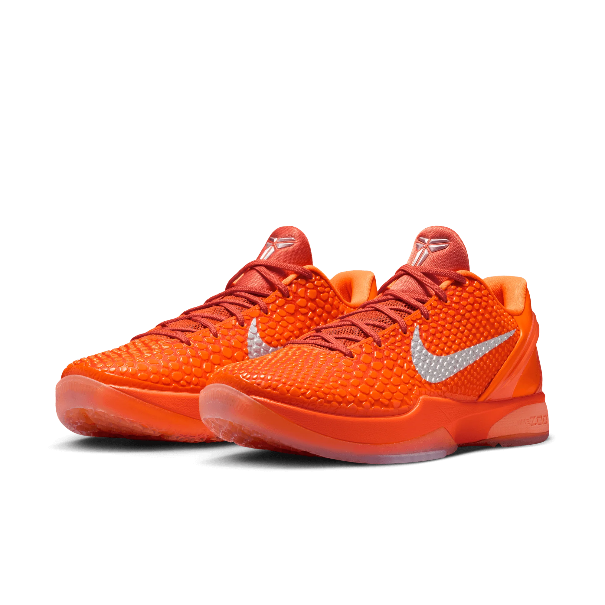 Nike-Kobe-6-Protro-Total-Orange-1