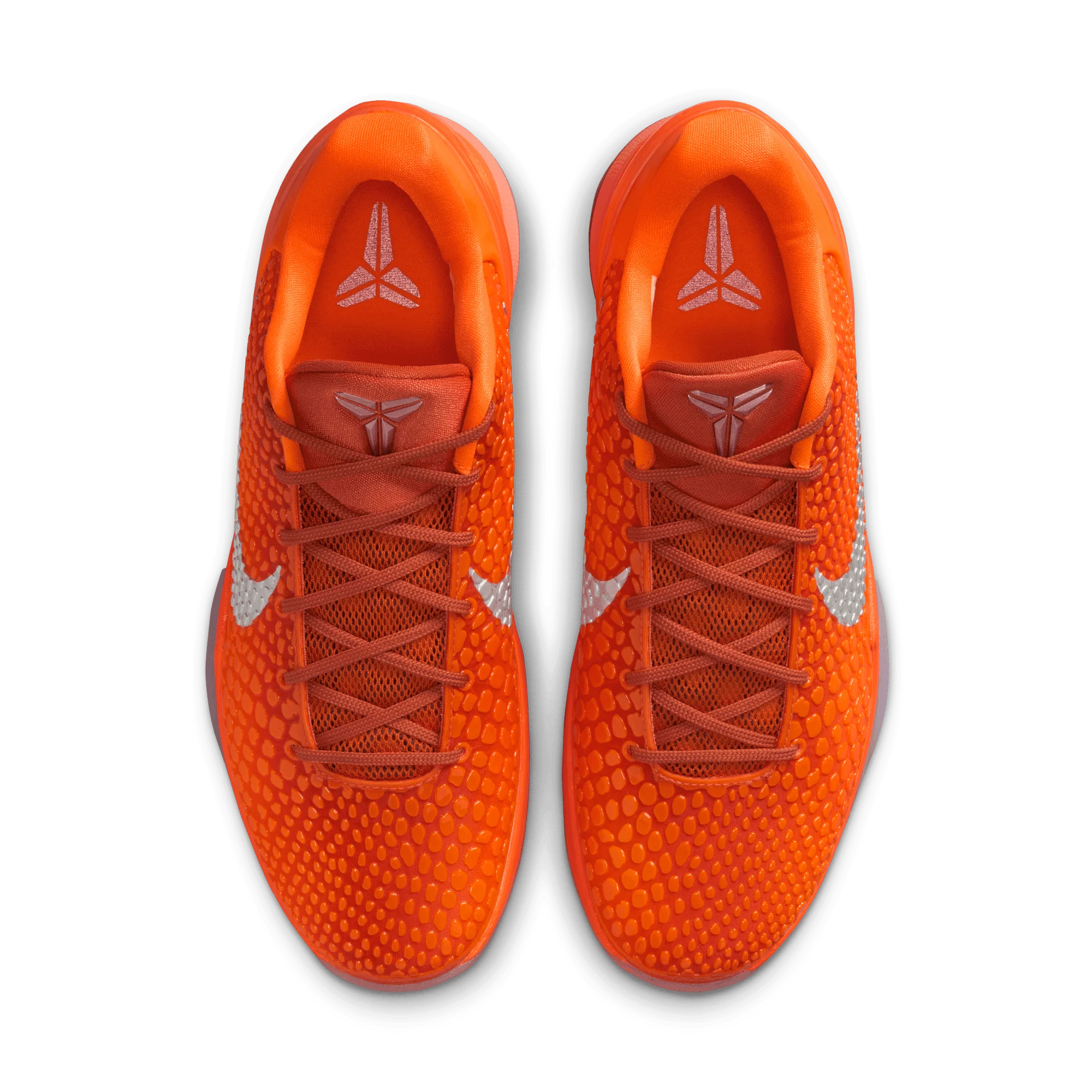 Nike-Kobe-6-Protro-Total-Orange-2