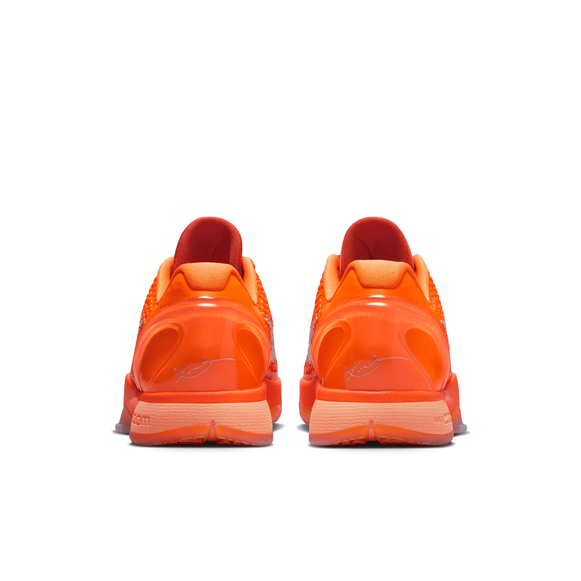 Nike-Kobe-6-Protro-Total-Orange-3
