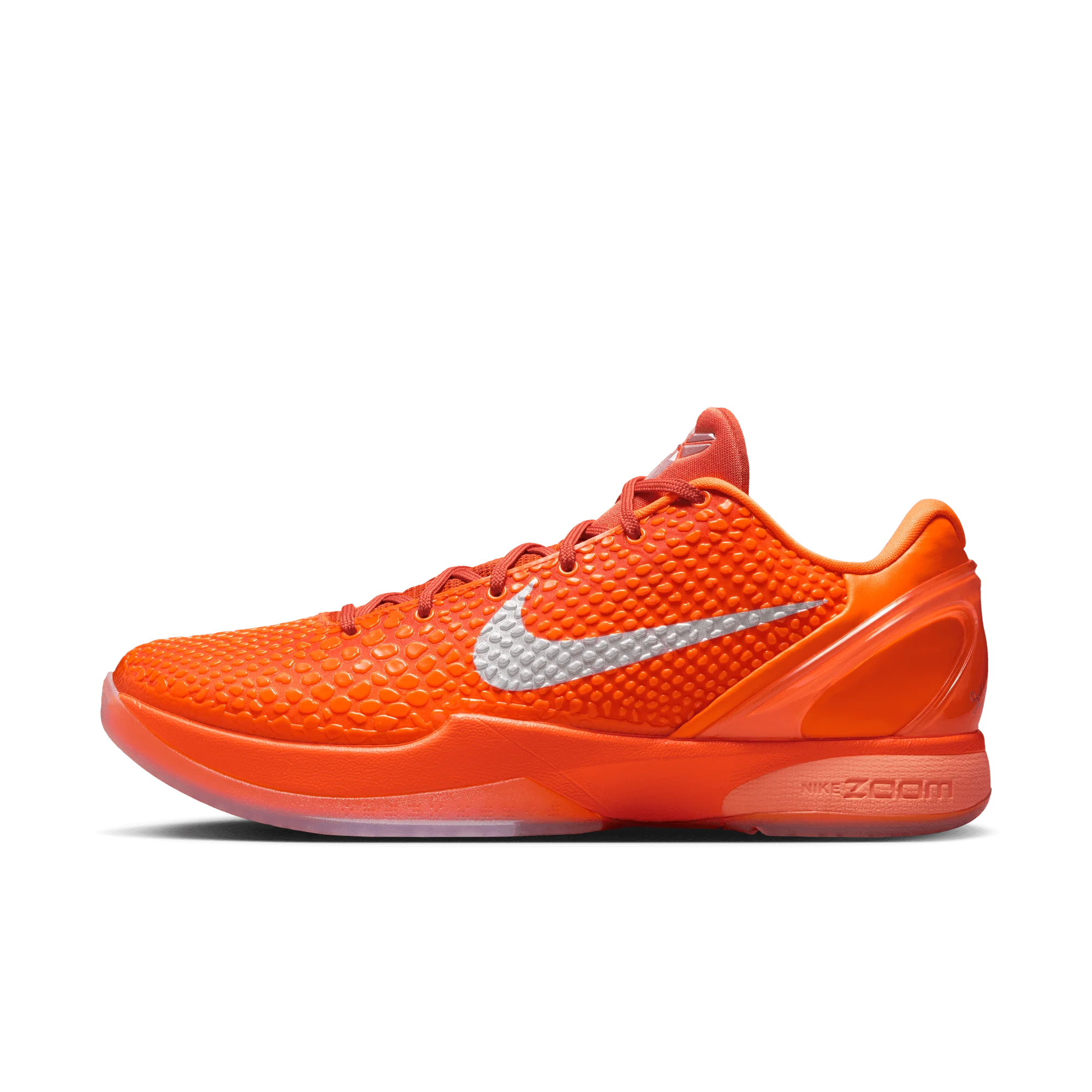 Nike-Kobe-6-Protro-Total-Orange-4