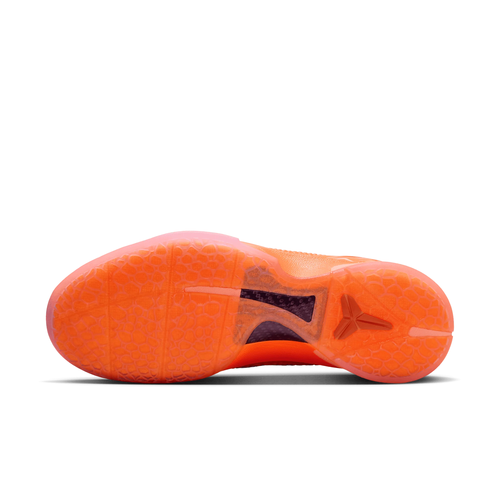 Nike-Kobe-6-Protro-Total-Orange-5