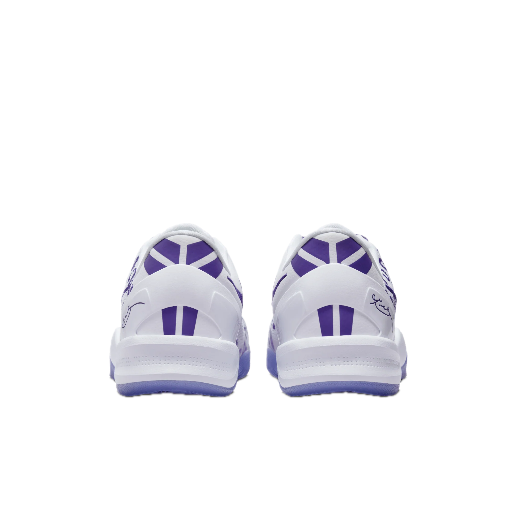 Nike-Kobe-8-Protro-Court-Purple-1