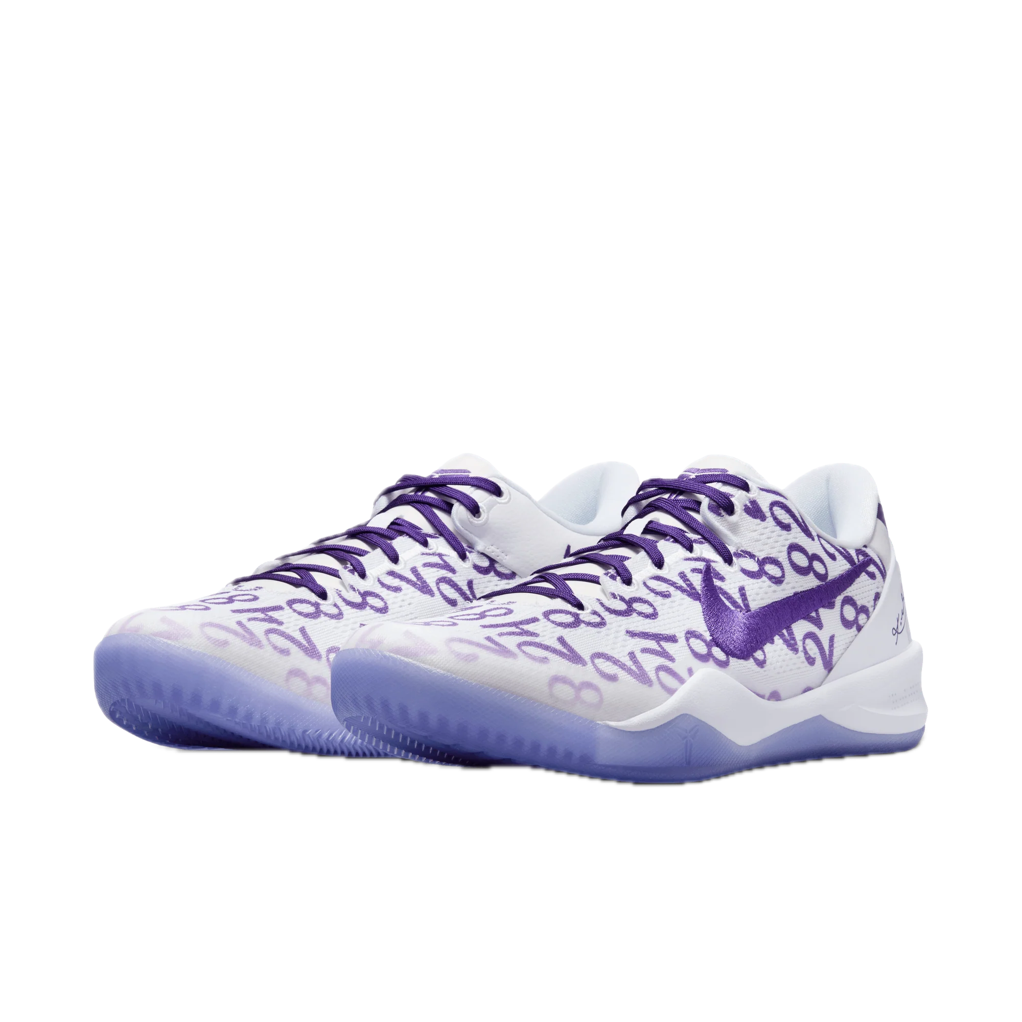 Nike-Kobe-8-Protro-Court-Purple-2