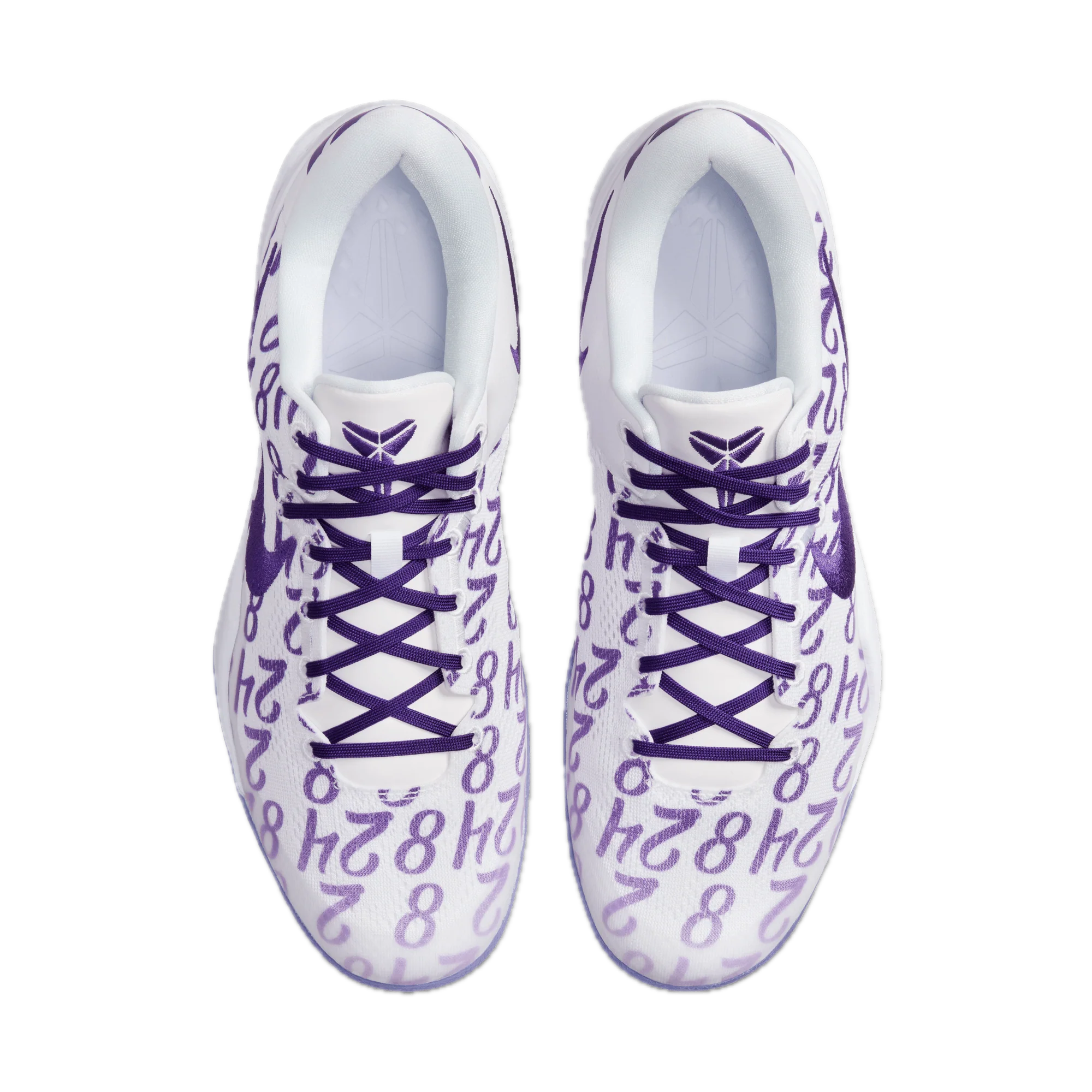 Nike-Kobe-8-Protro-Court-Purple-3