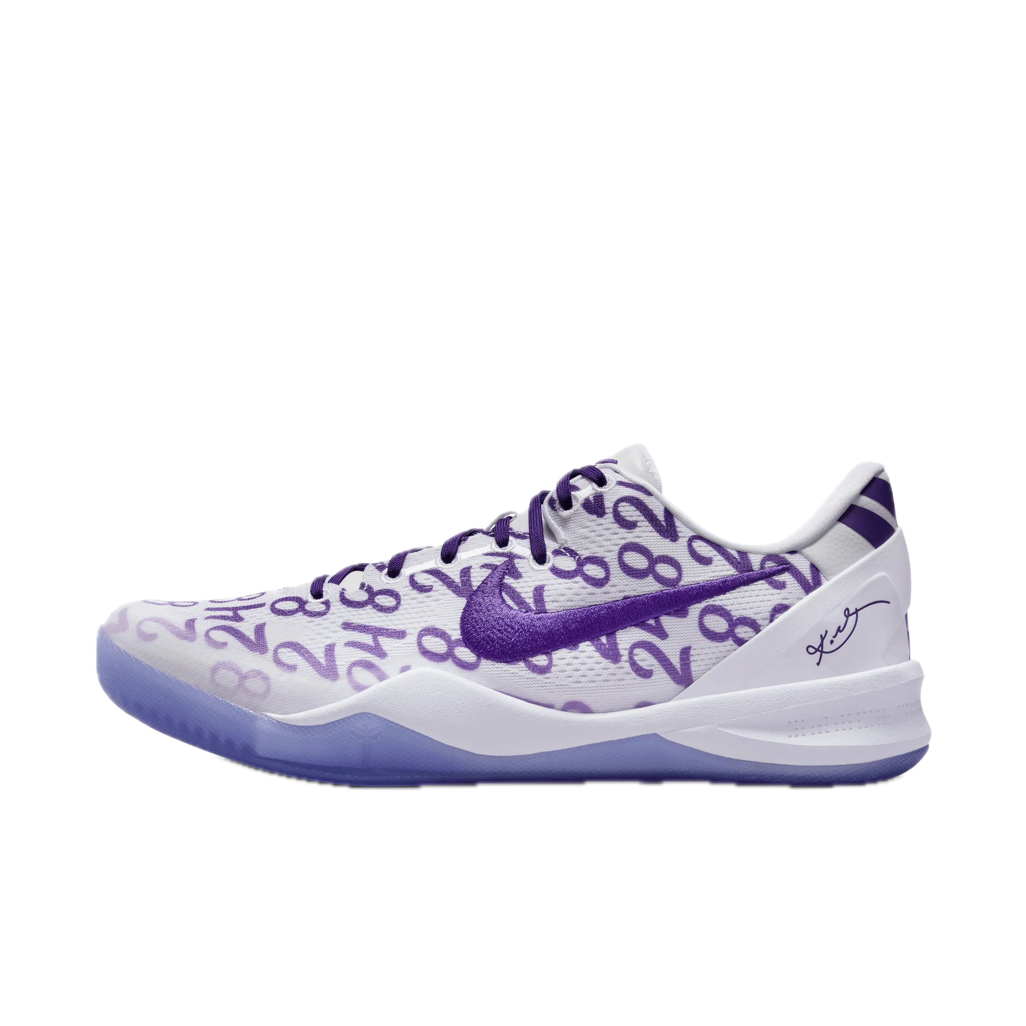 Nike-Kobe-8-Protro-Court-Purple-4