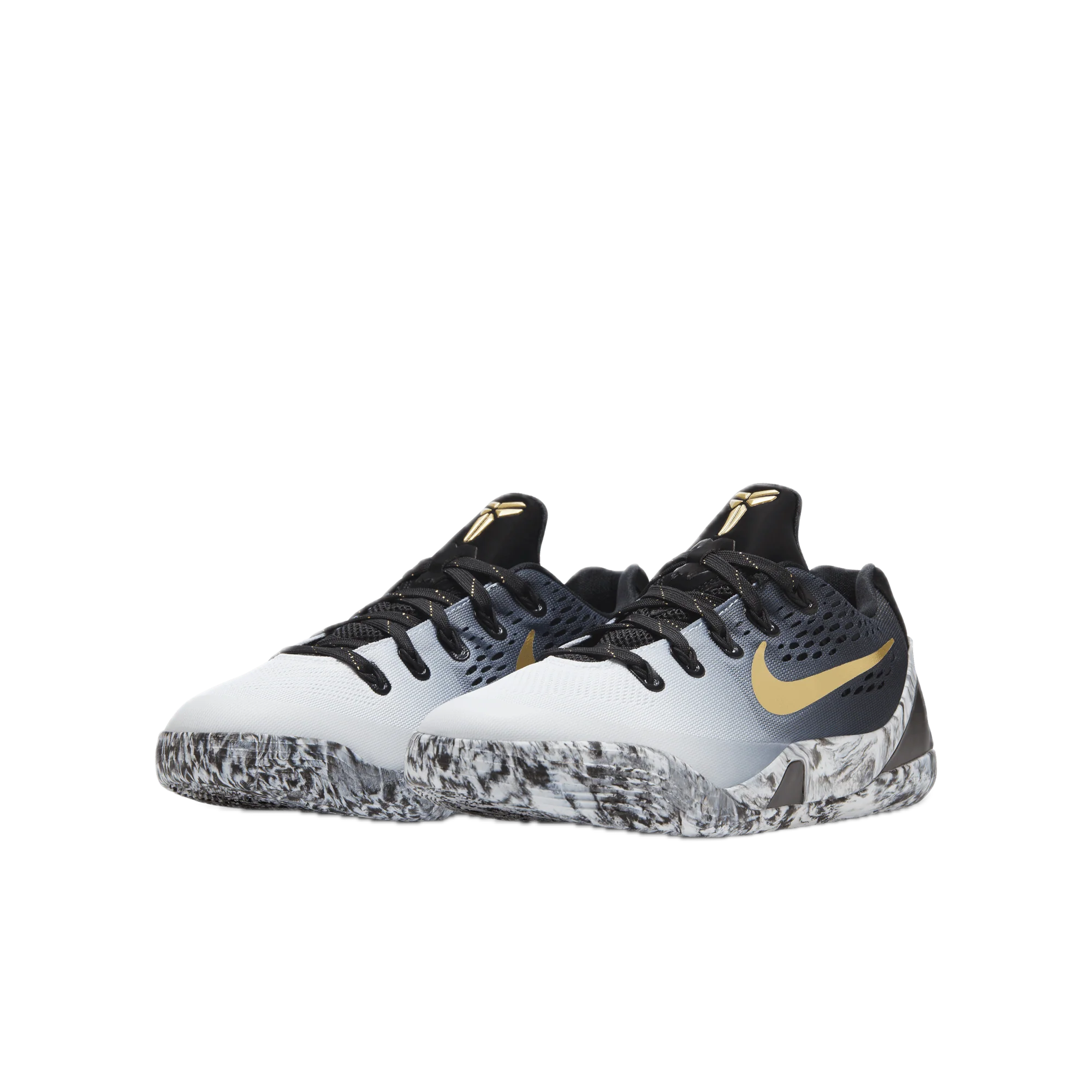 Nike-Kobe-9-EM-Low-Mambacita-GS-2