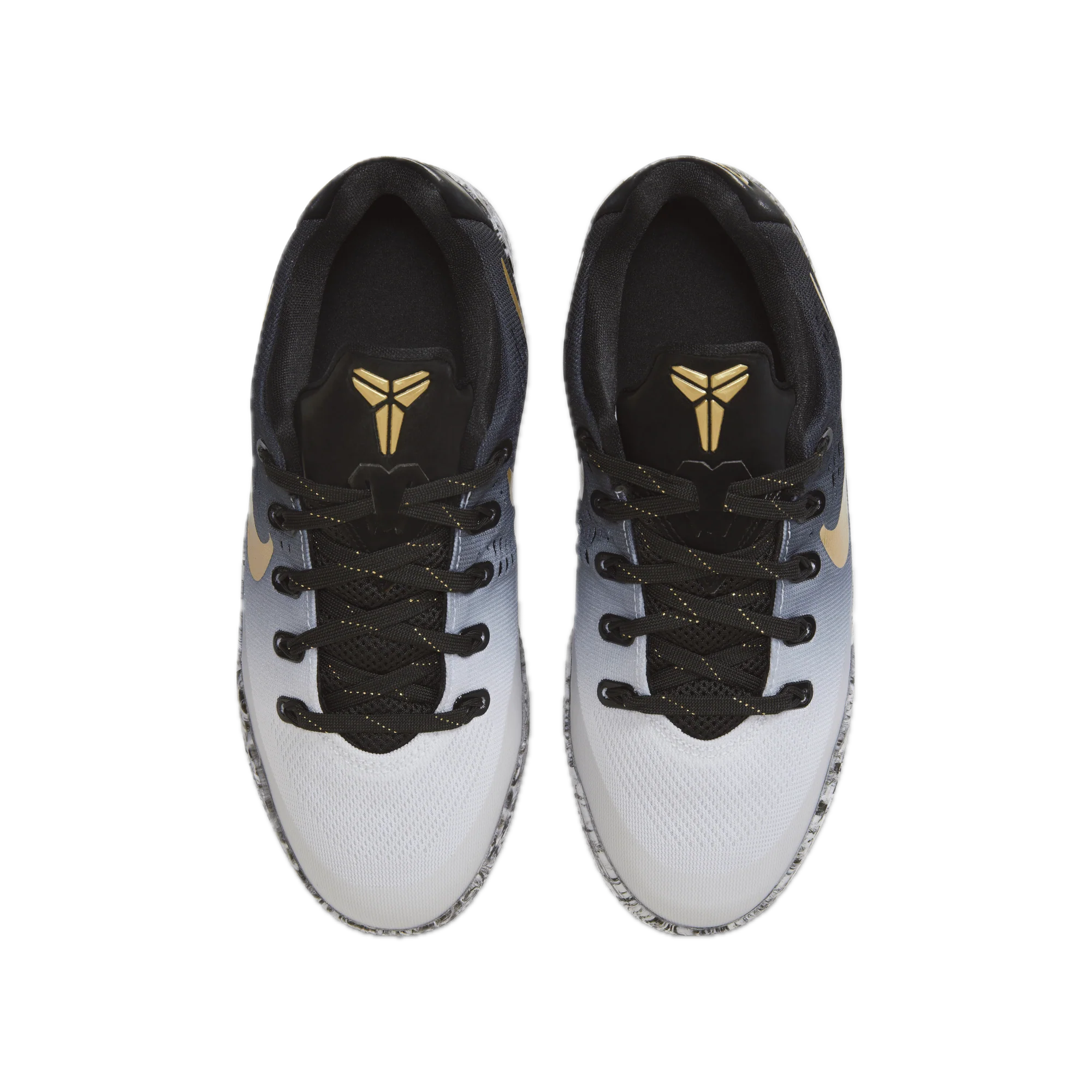 Nike-Kobe-9-EM-Low-Mambacita-GS-3