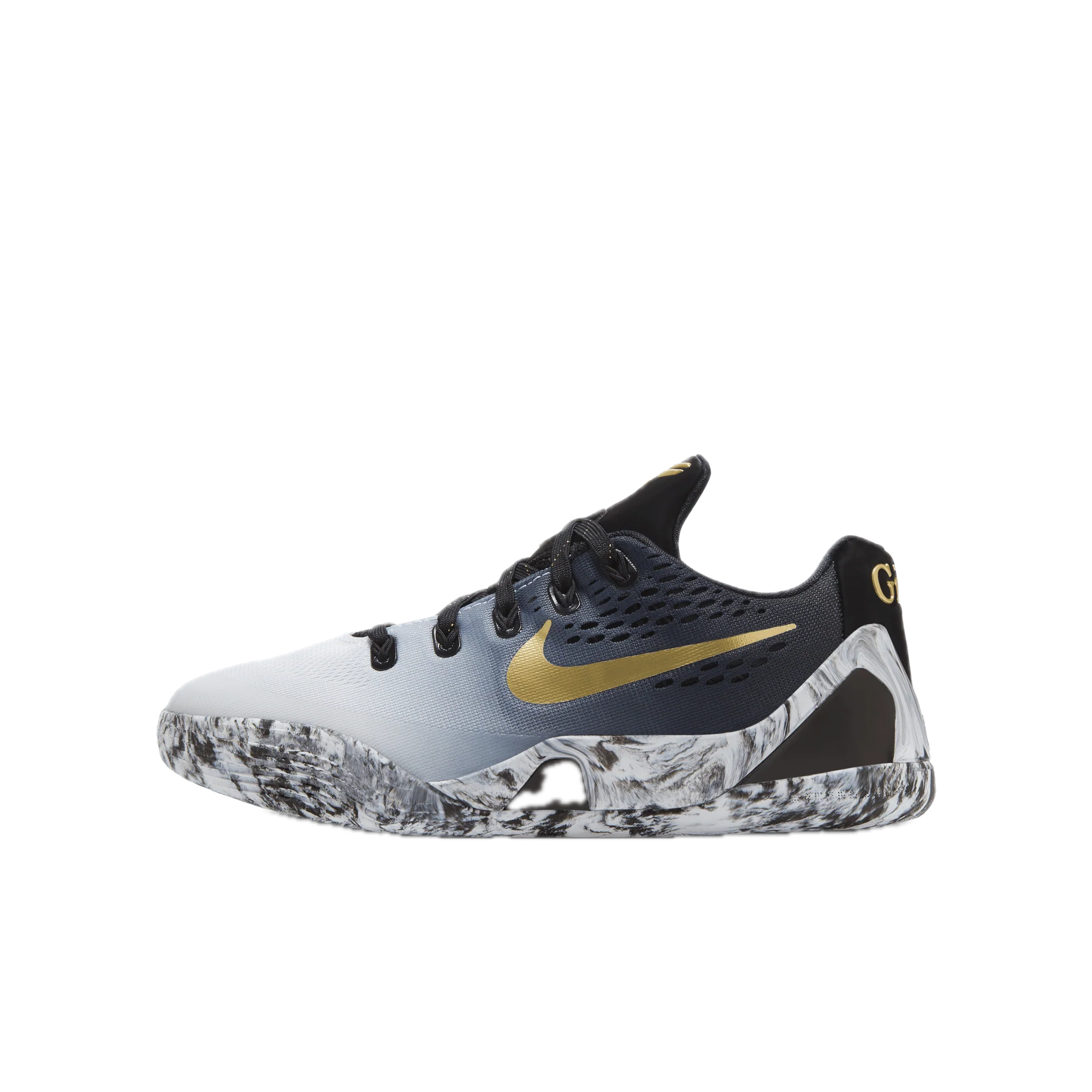 Nike-Kobe-9-EM-Low-Mambacita-GS-4