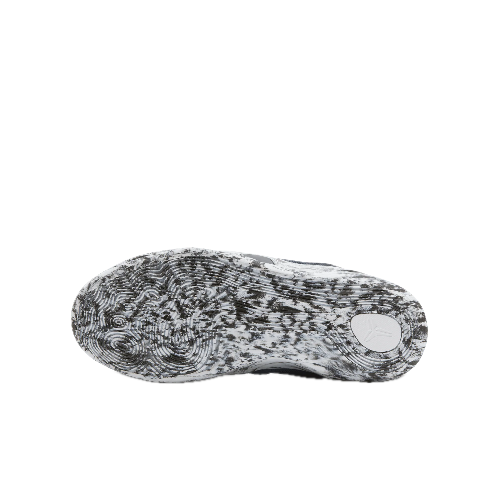 Nike-Kobe-9-EM-Low-Mambacita-GS-5