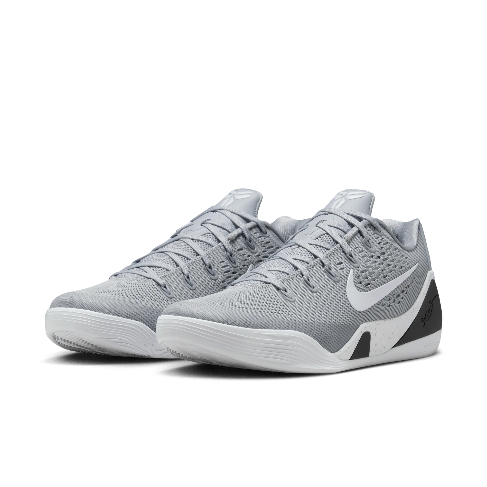 Nike-Kobe-9-EM-Low-Protro-TB-Wolf-Grey-1