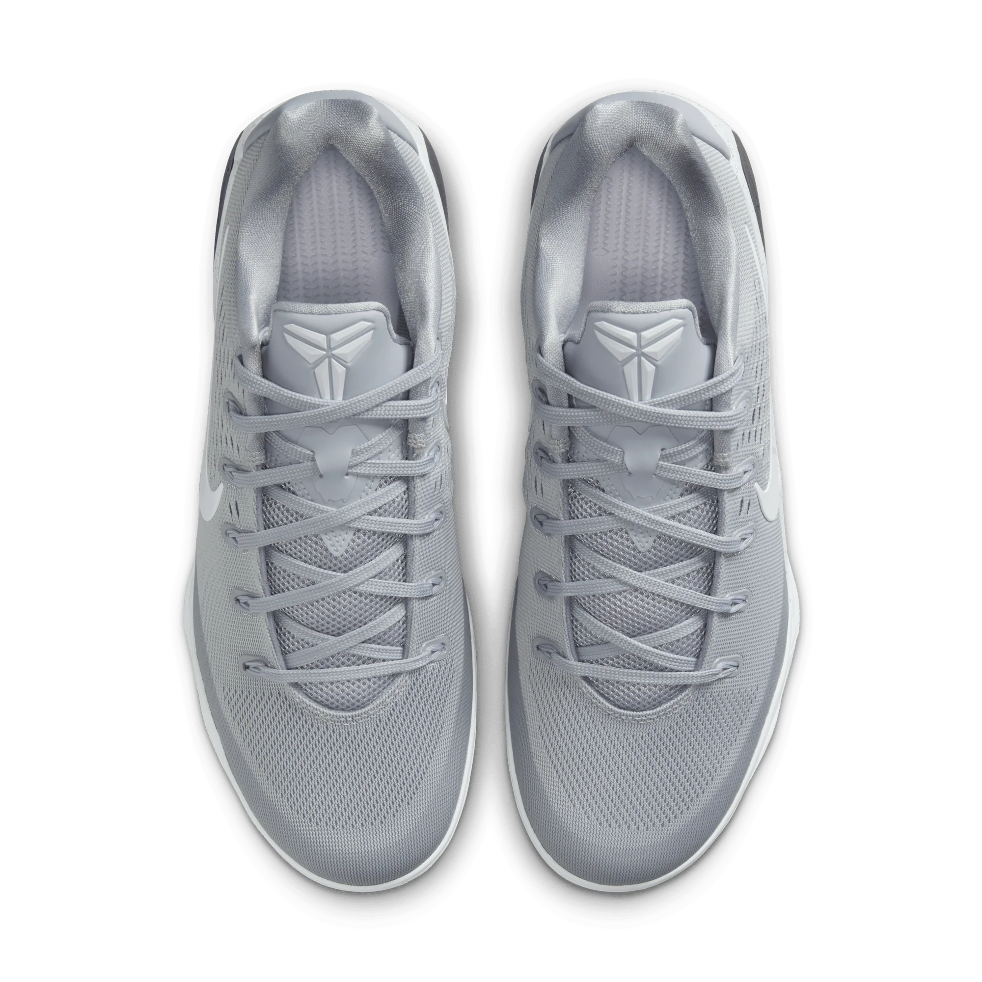 Nike-Kobe-9-EM-Low-Protro-TB-Wolf-Grey-2