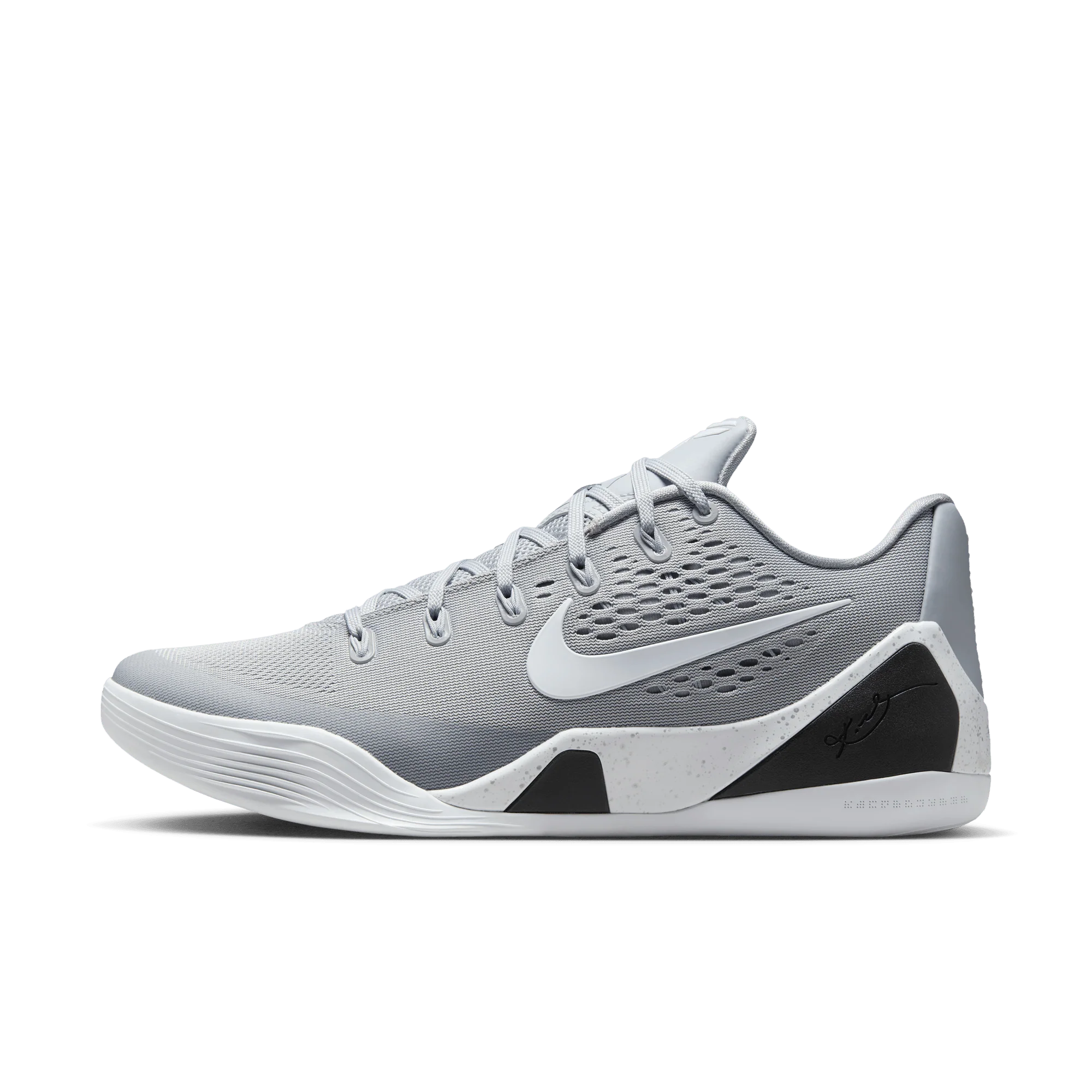 Nike-Kobe-9-EM-Low-Protro-TB-Wolf-Grey-4