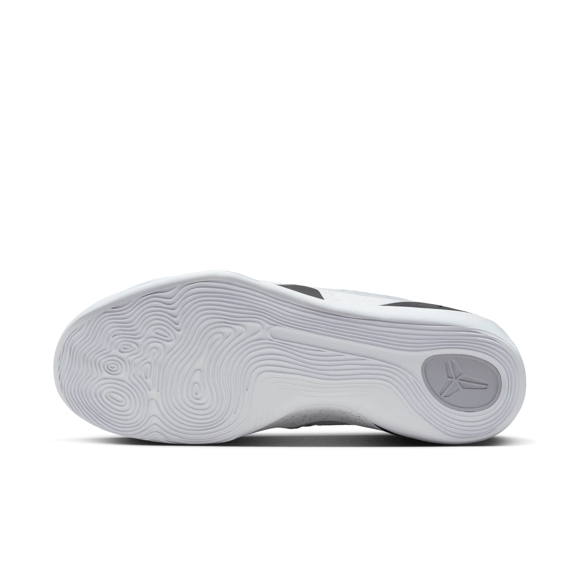 Nike-Kobe-9-EM-Low-Protro-TB-Wolf-Grey-5