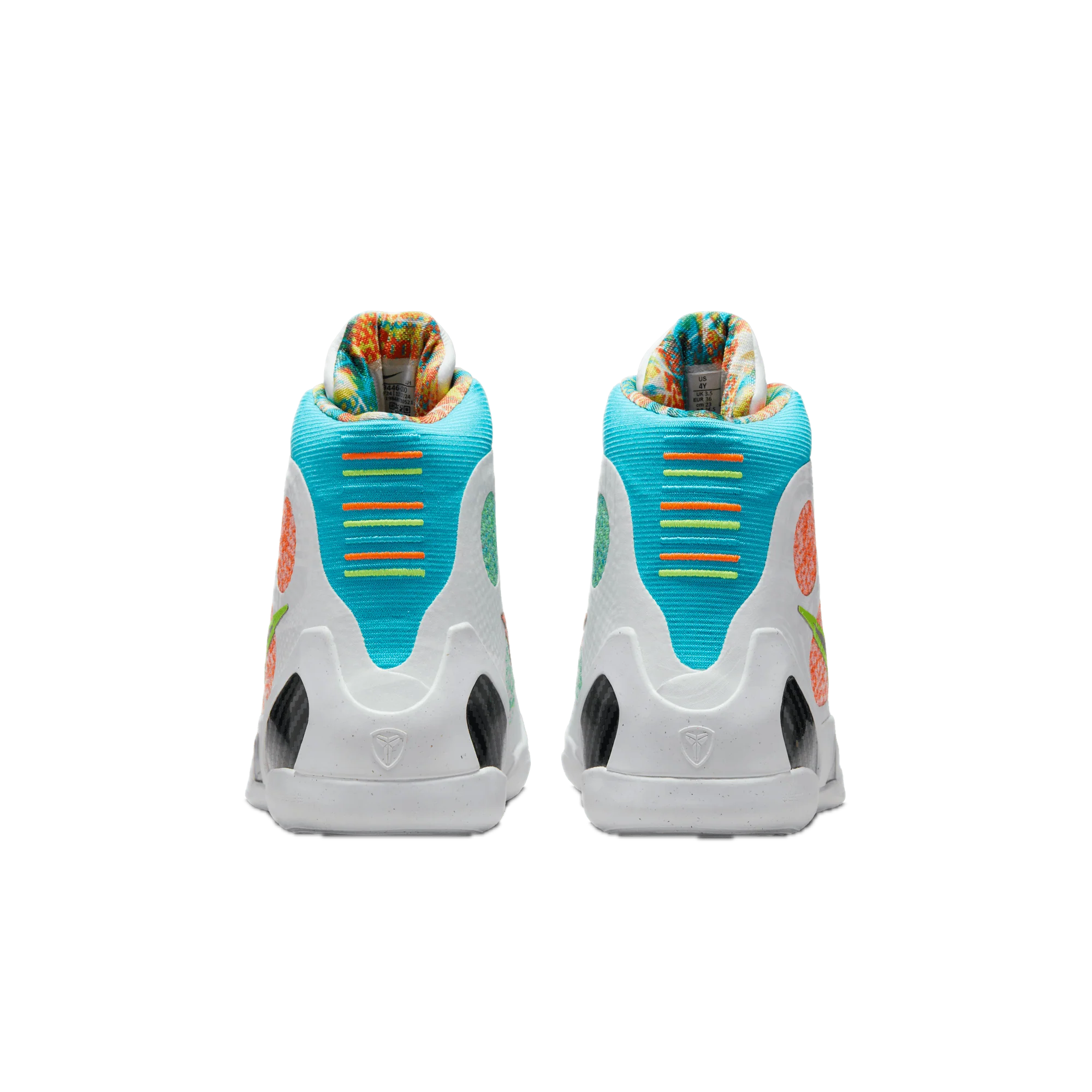 Nike-Kobe-9-Elite-Protro-What-The-2025-1