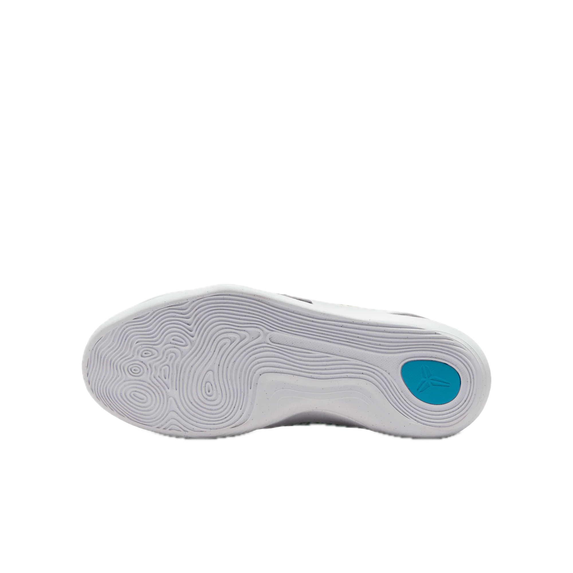 Nike-Kobe-9-Elite-Protro-What-The-2025-5