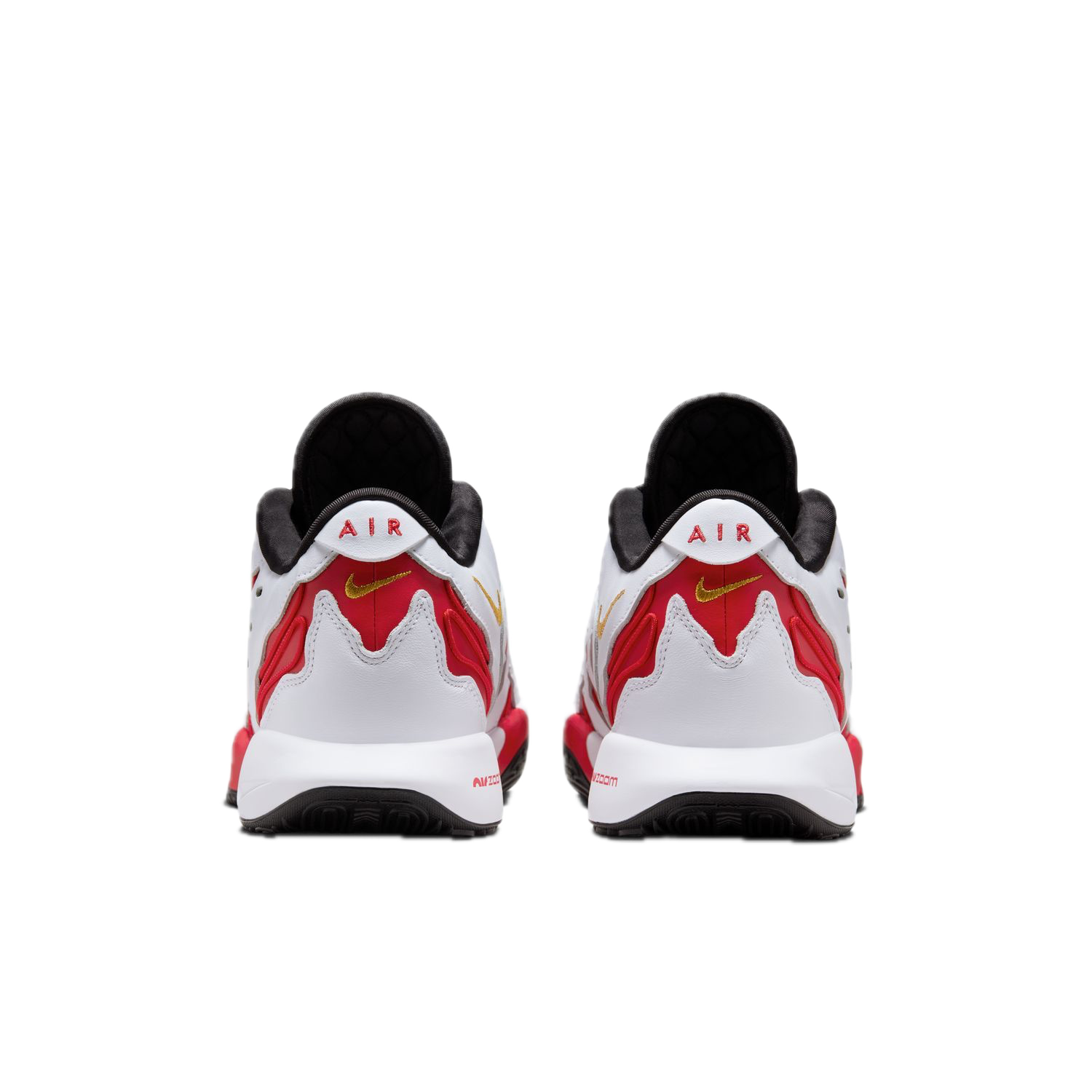 Nike-LeBron-21-Prime-96-1