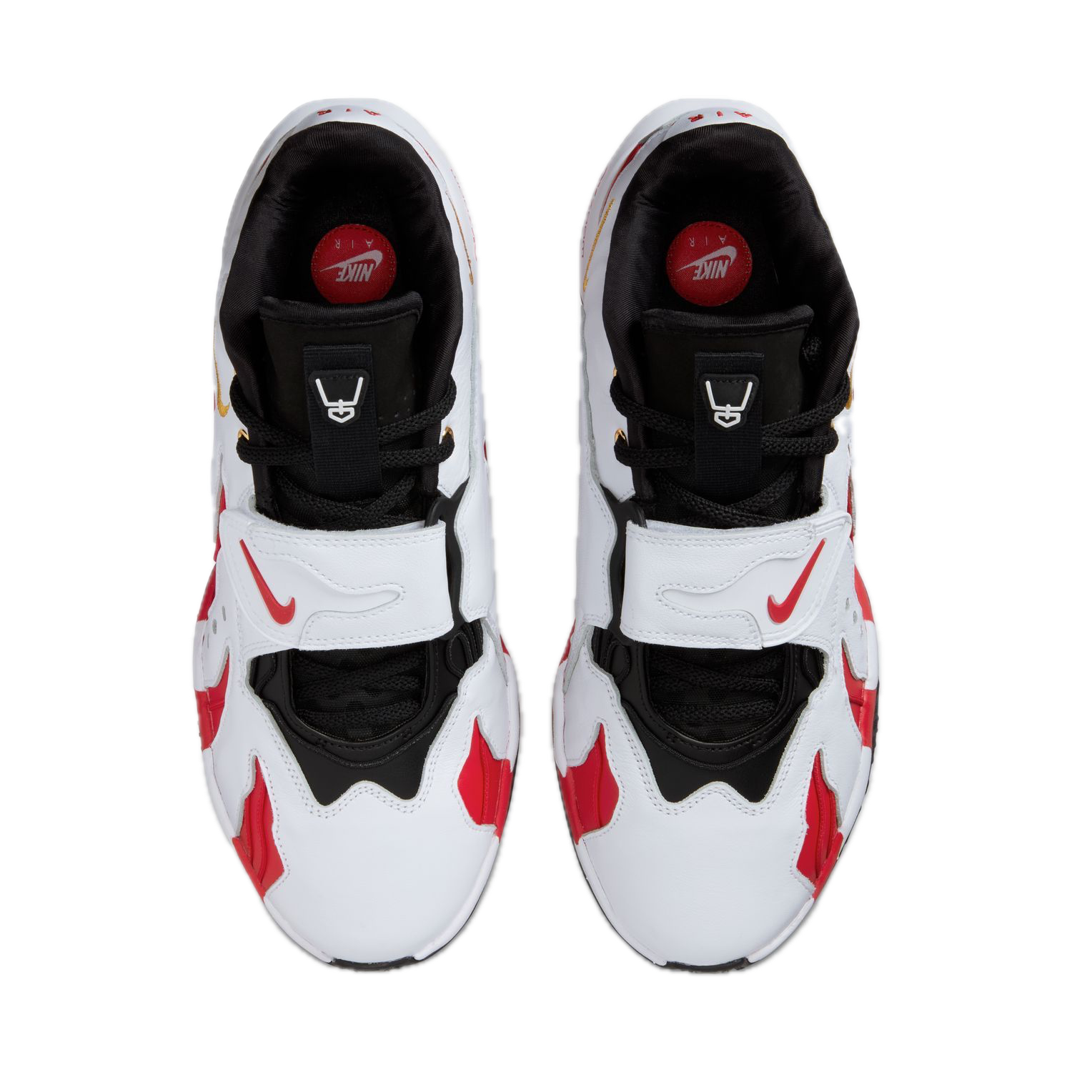 Nike-LeBron-21-Prime-96-3