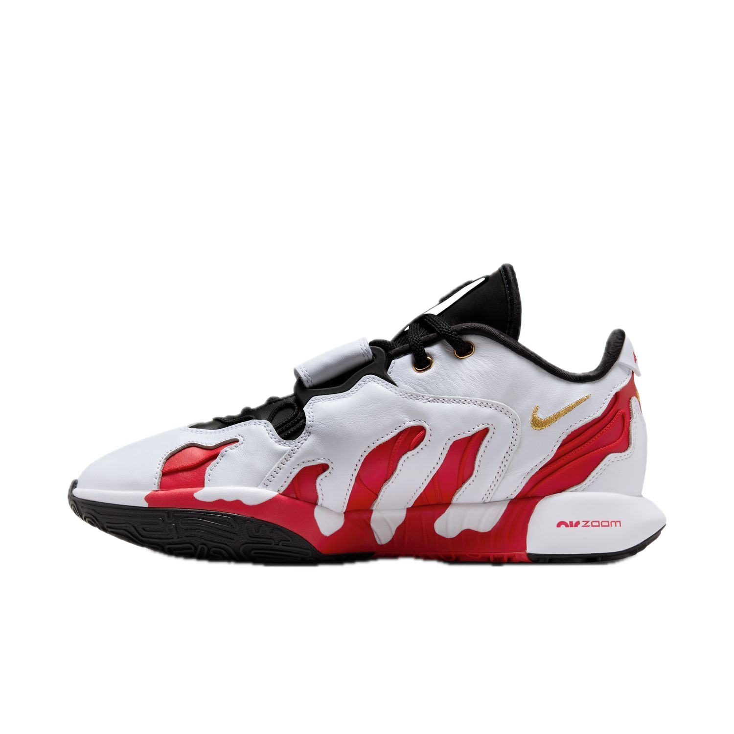 Nike-LeBron-21-Prime-96-4