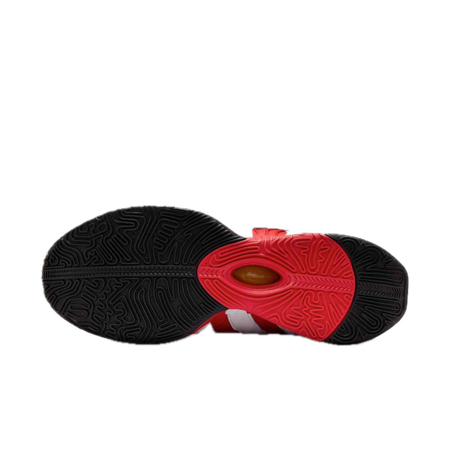 Nike-LeBron-21-Prime-96-5