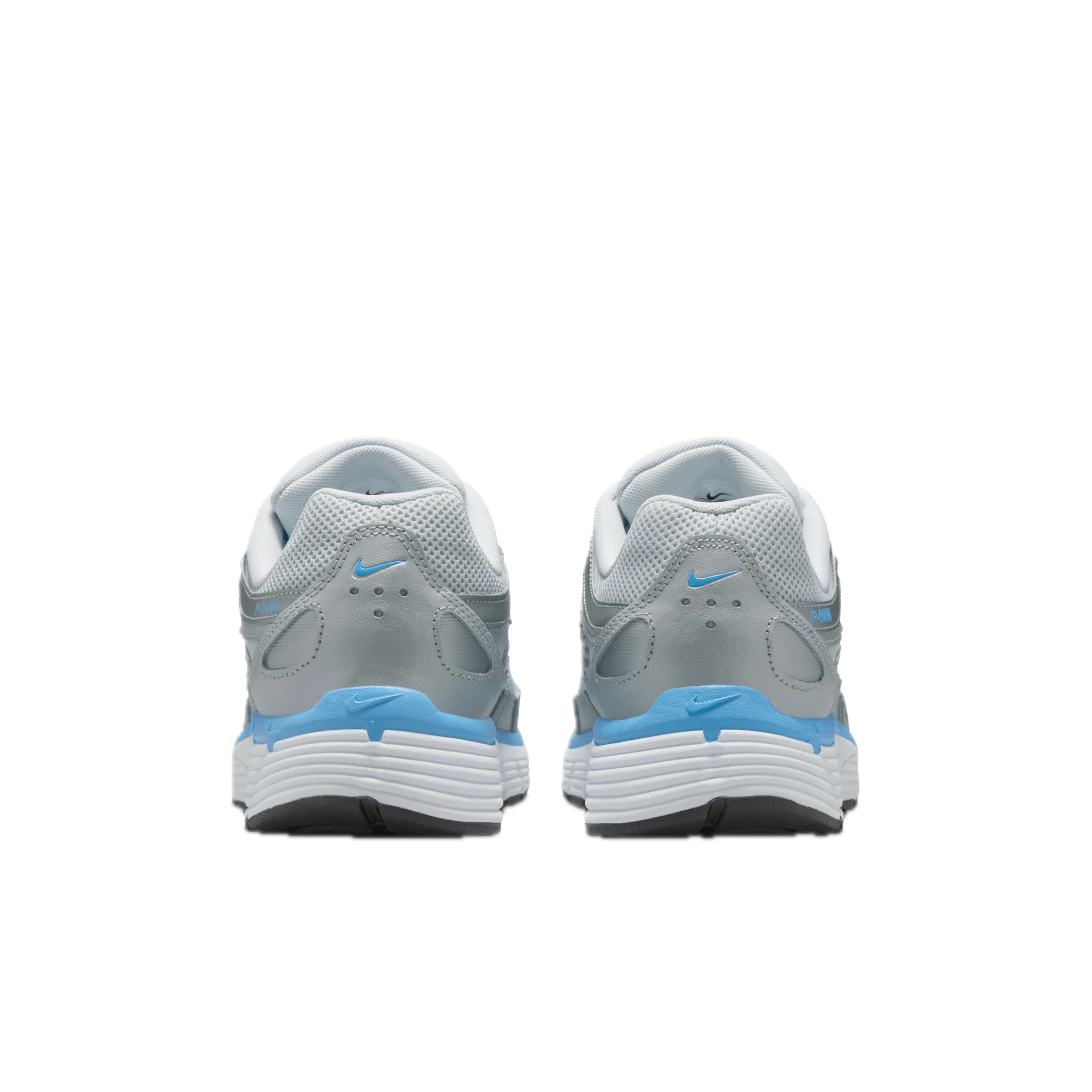 Nike-P-6000-Metallic-Platinum-Pure-Platinum-Metallic-Silver-University-Blue-1
