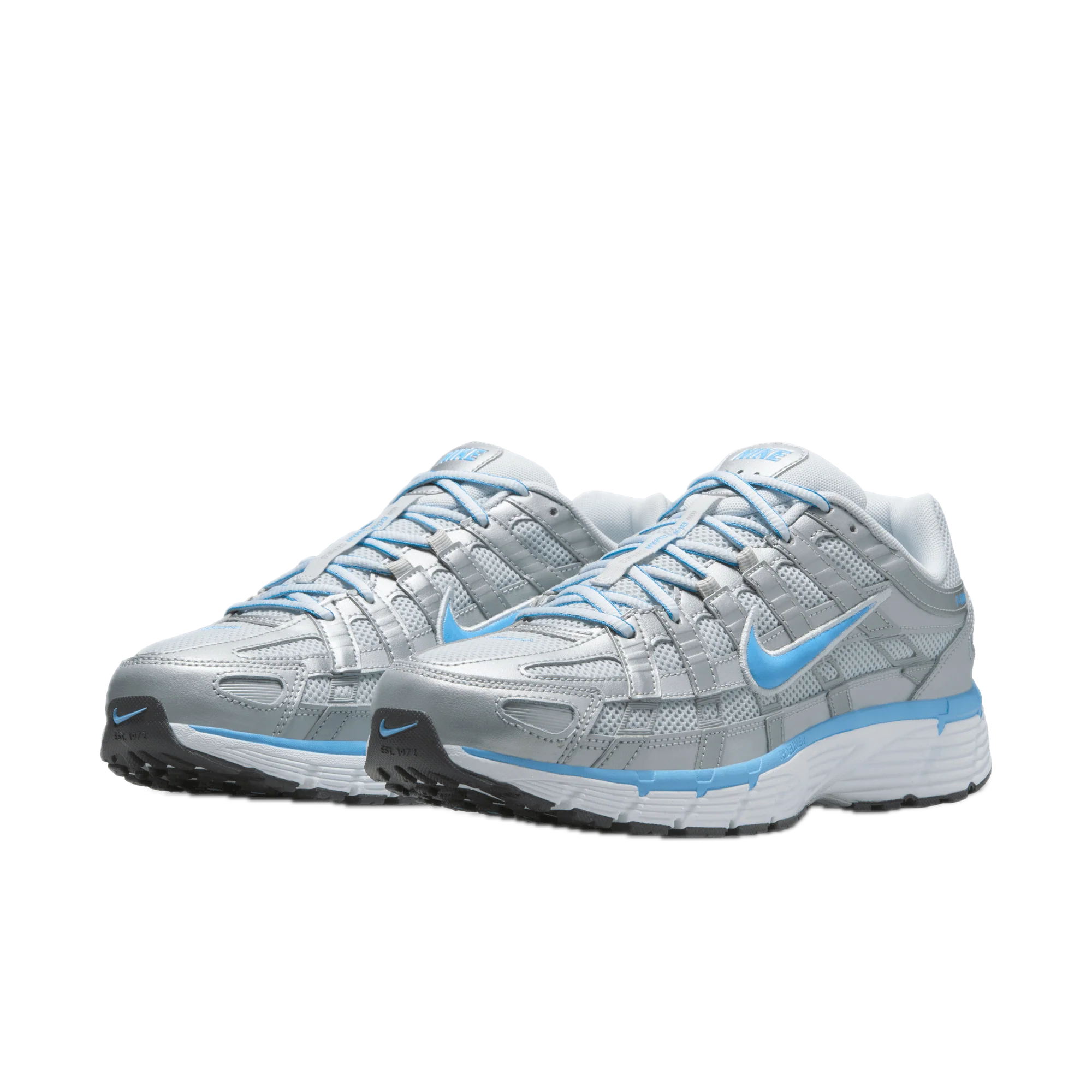 Nike-P-6000-Metallic-Platinum-Pure-Platinum-Metallic-Silver-University-Blue-2
