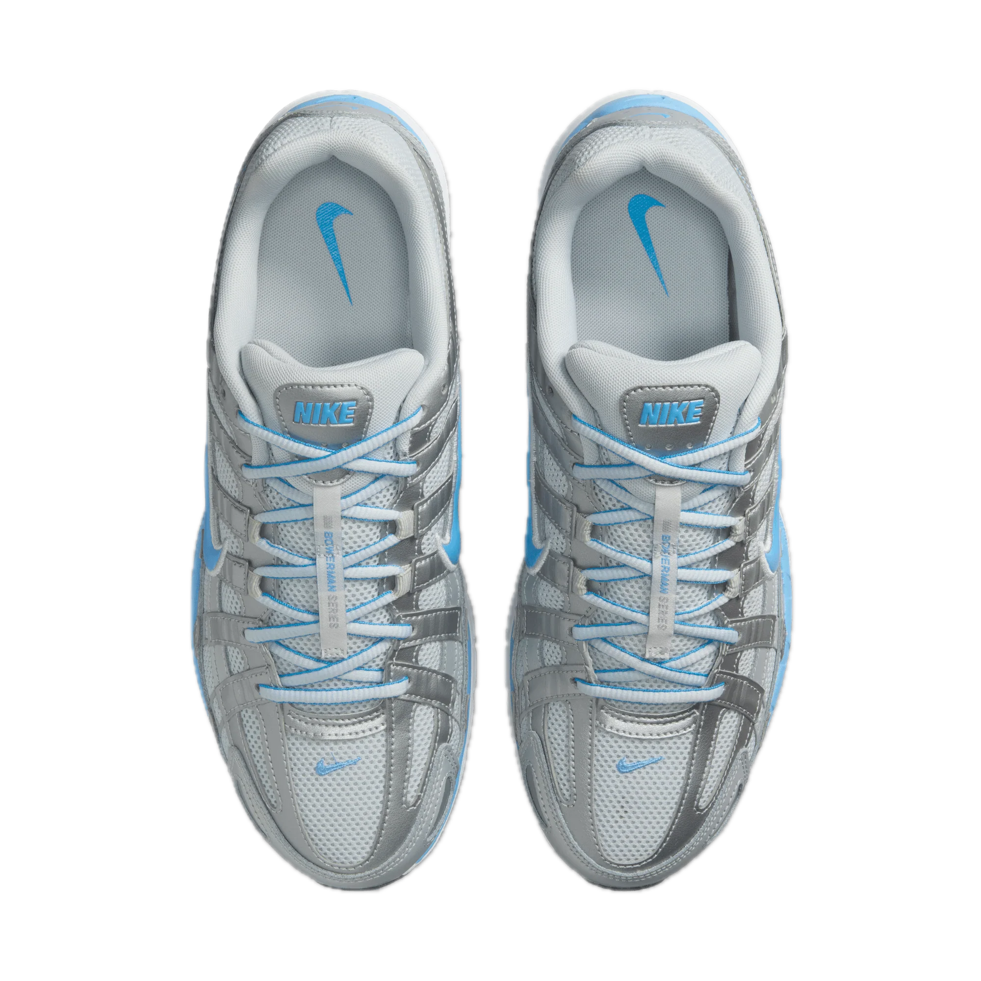 Nike-P-6000-Metallic-Platinum-Pure-Platinum-Metallic-Silver-University-Blue-3