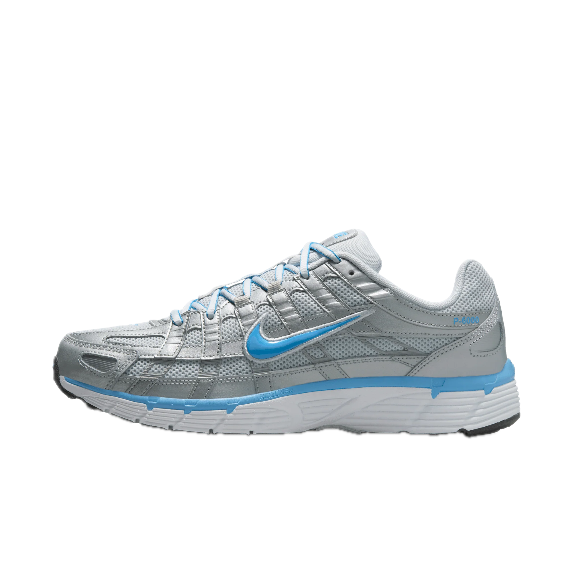 Nike-P-6000-Metallic-Platinum-Pure-Platinum-Metallic-Silver-University-Blue-4