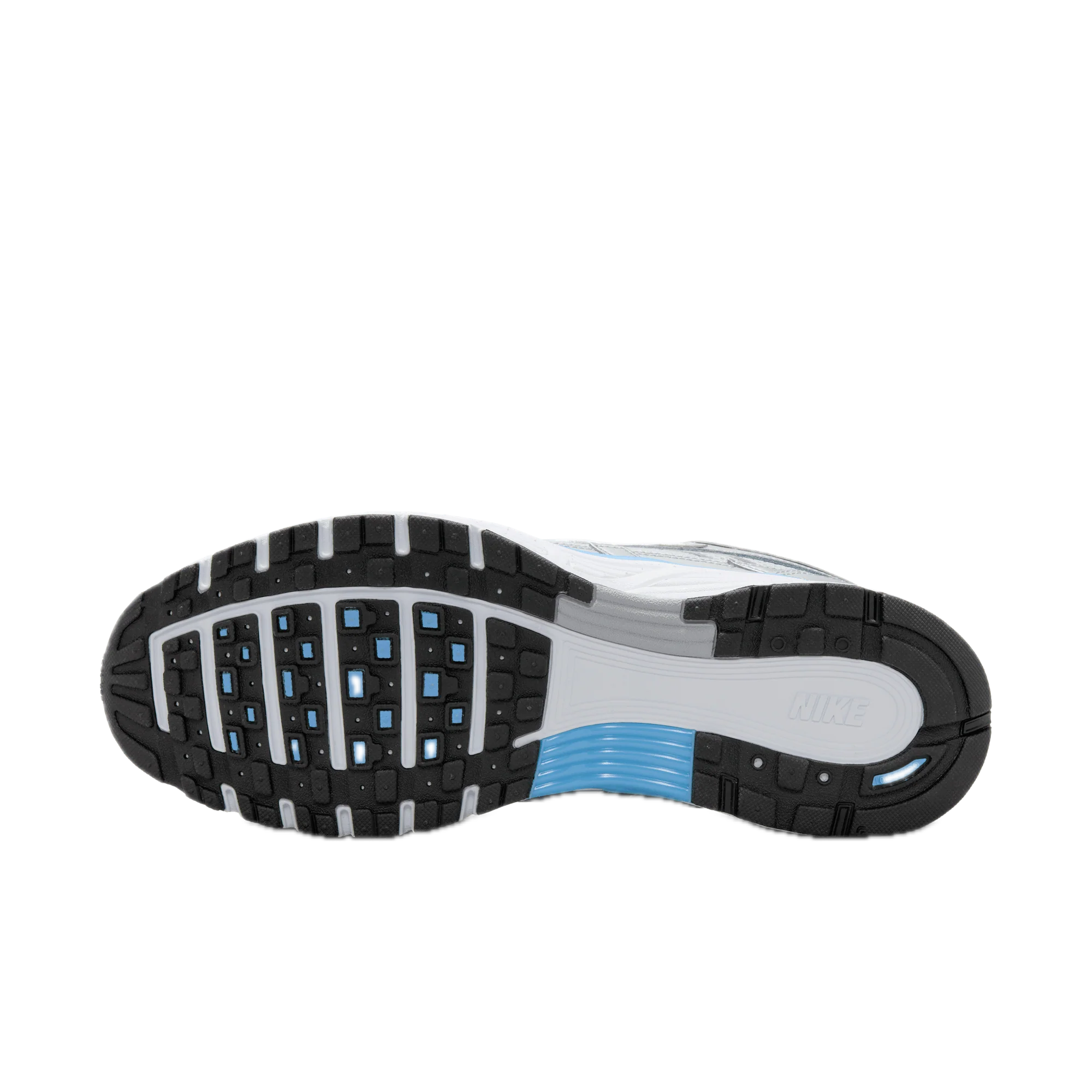 Nike-P-6000-Metallic-Platinum-Pure-Platinum-Metallic-Silver-University-Blue-5