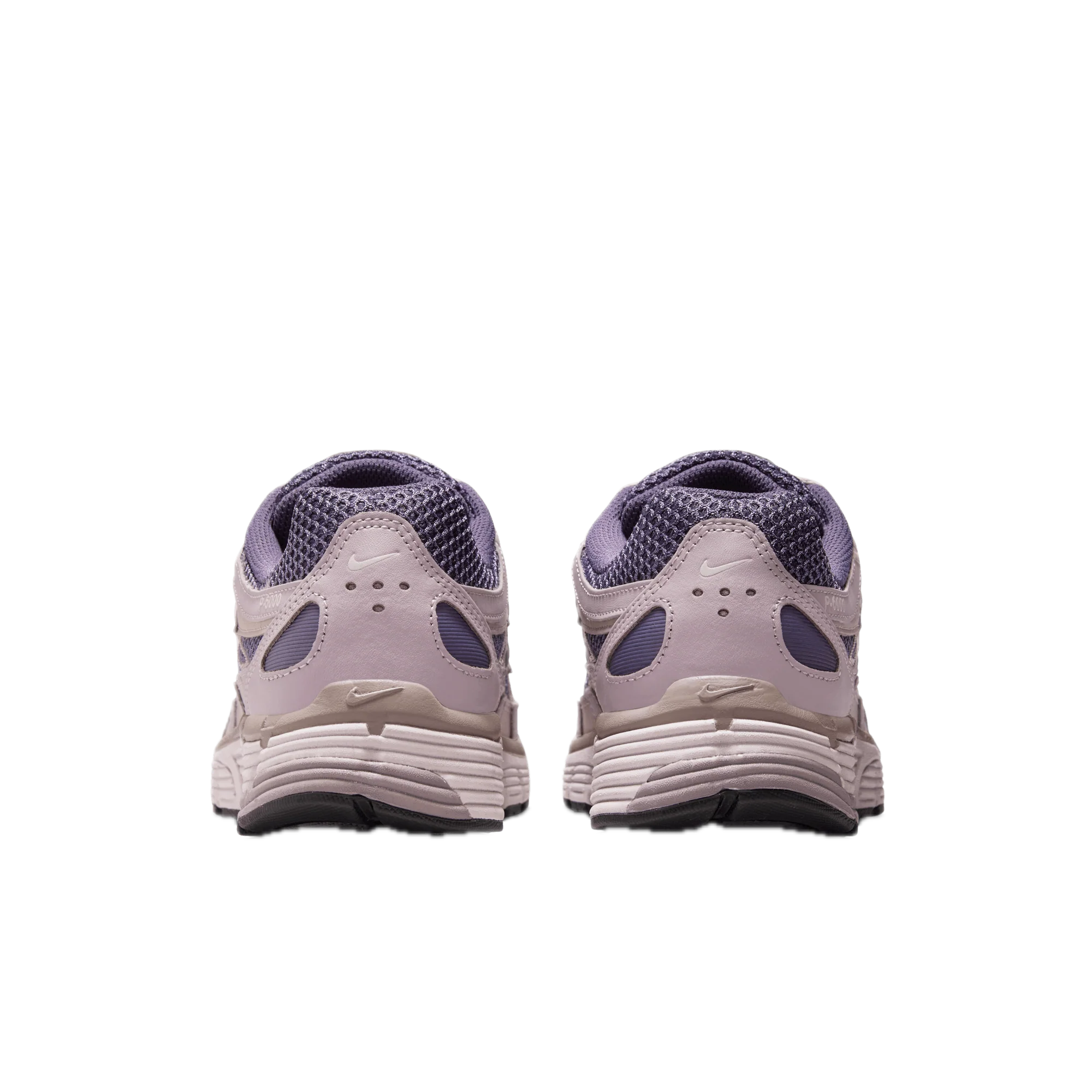 Nike-P-6000-SE-Light-Violet-Ore-Dark-Raisin-1