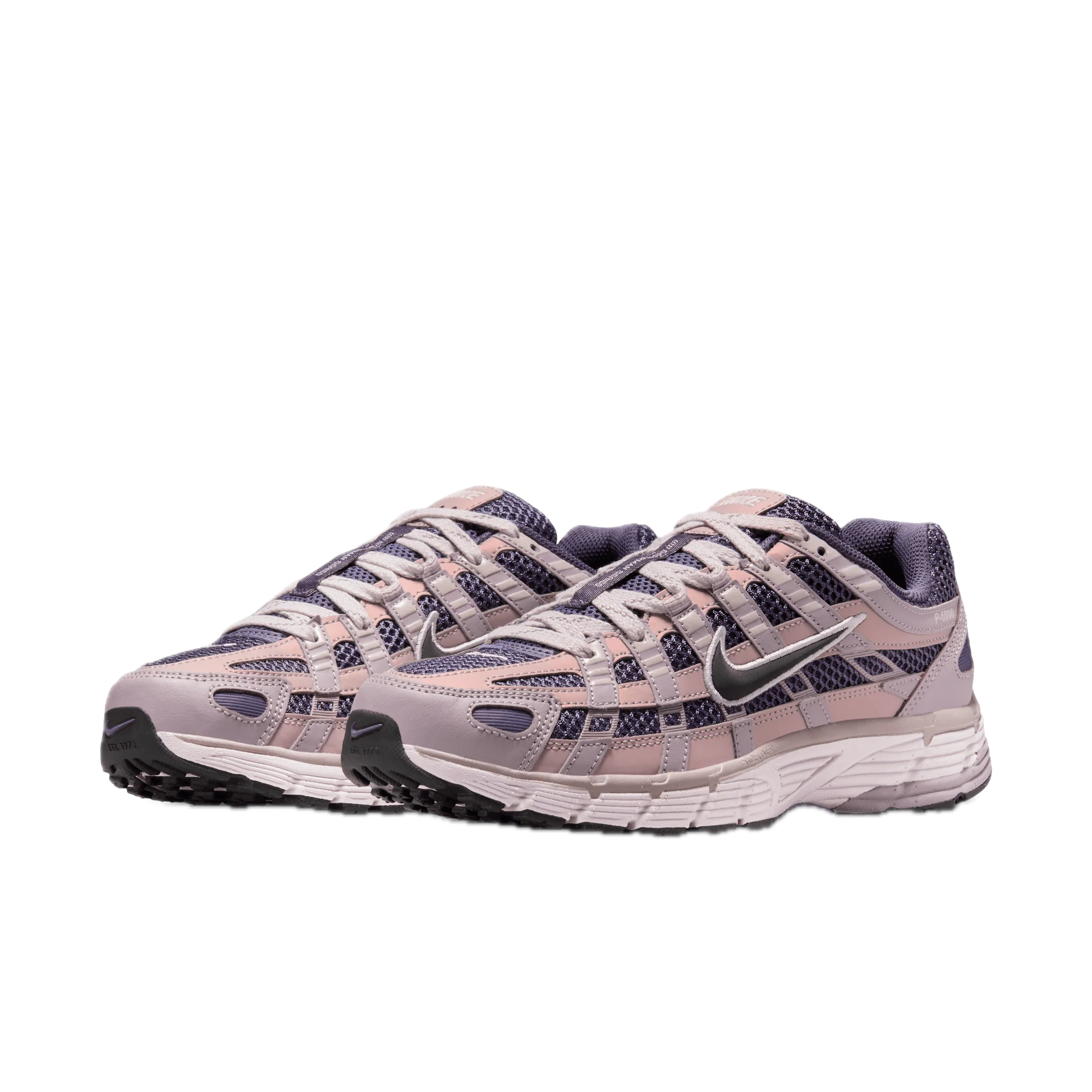 Nike-P-6000-SE-Light-Violet-Ore-Dark-Raisin-2