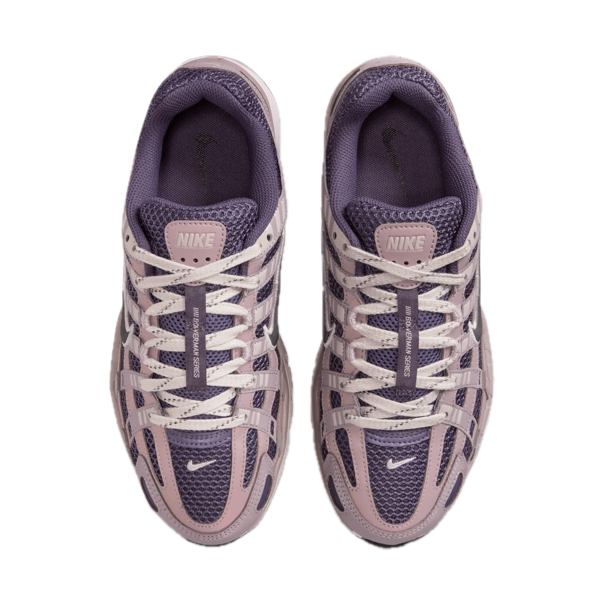Nike-P-6000-SE-Light-Violet-Ore-Dark-Raisin-3