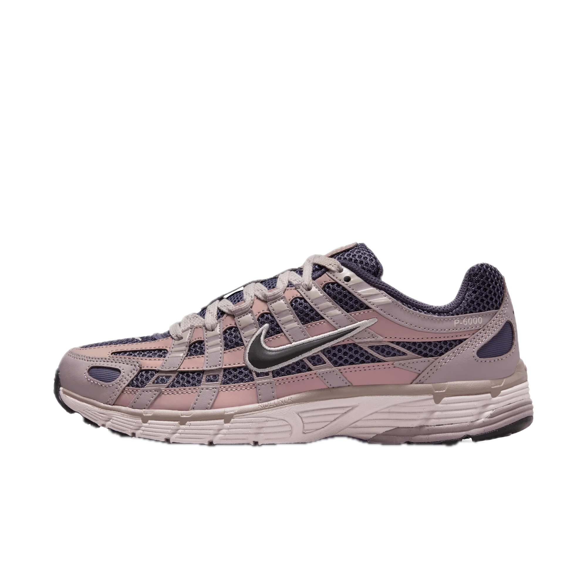 Nike-P-6000-SE-Light-Violet-Ore-Dark-Raisin-4