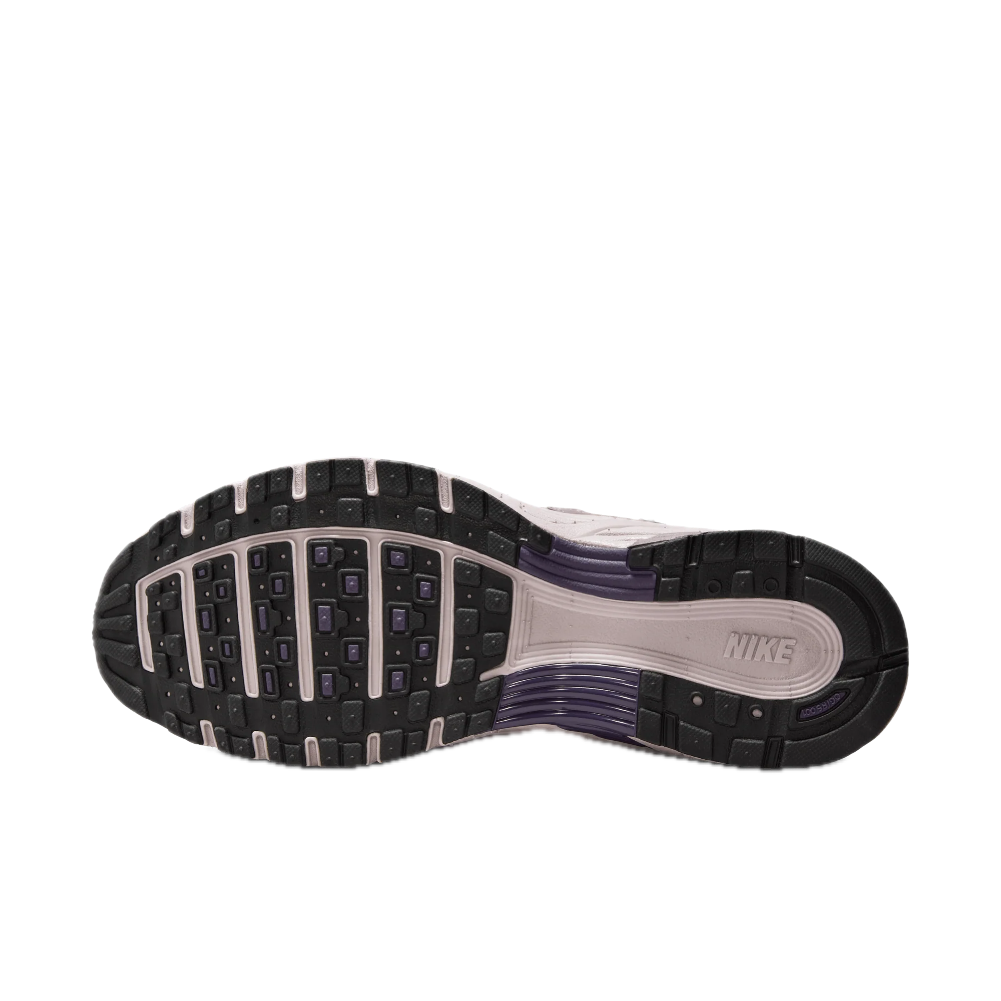 Nike-P-6000-SE-Light-Violet-Ore-Dark-Raisin-5