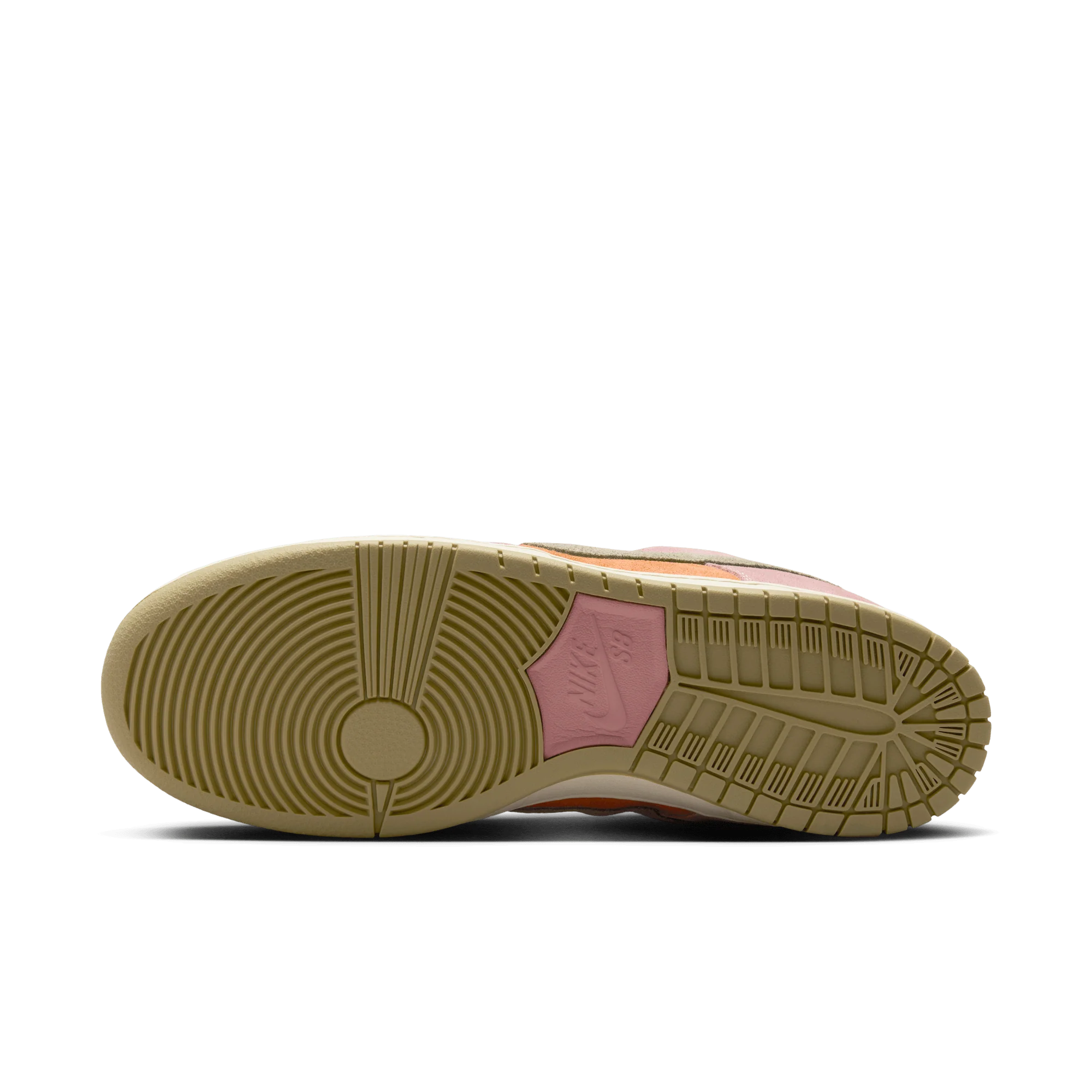 Nike-SB-Dunk-Low-Red-Stardust-5