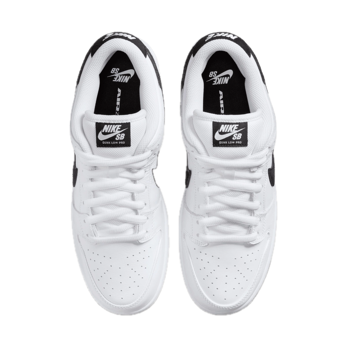 Nike-SB-Dunk-Low-White-Black-1