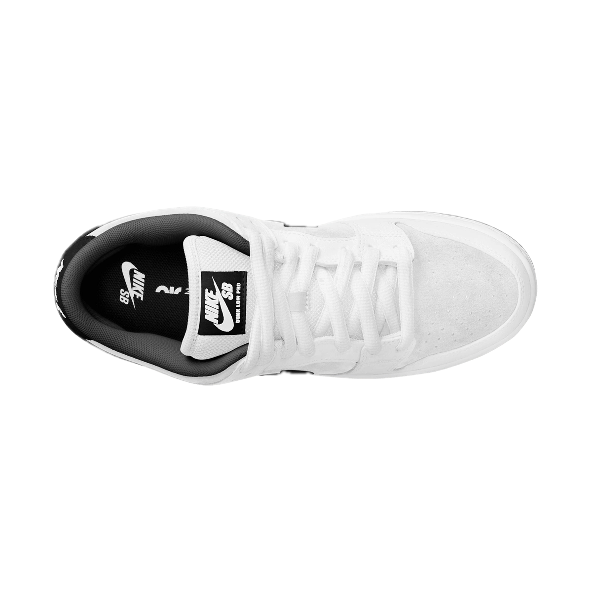 Nike-SB-Dunk-Low-White-Black-4